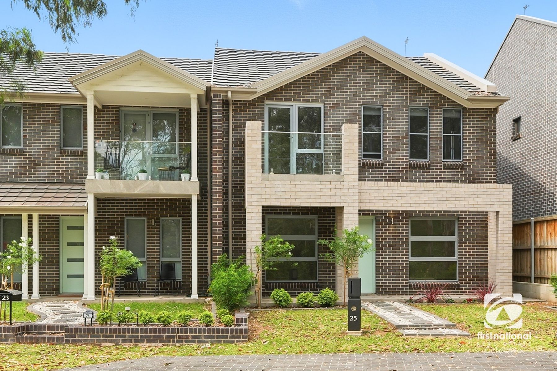 25 Camden Acres Drive, Elderslie, NSW 2570, Elderslie - Thumbnail 4