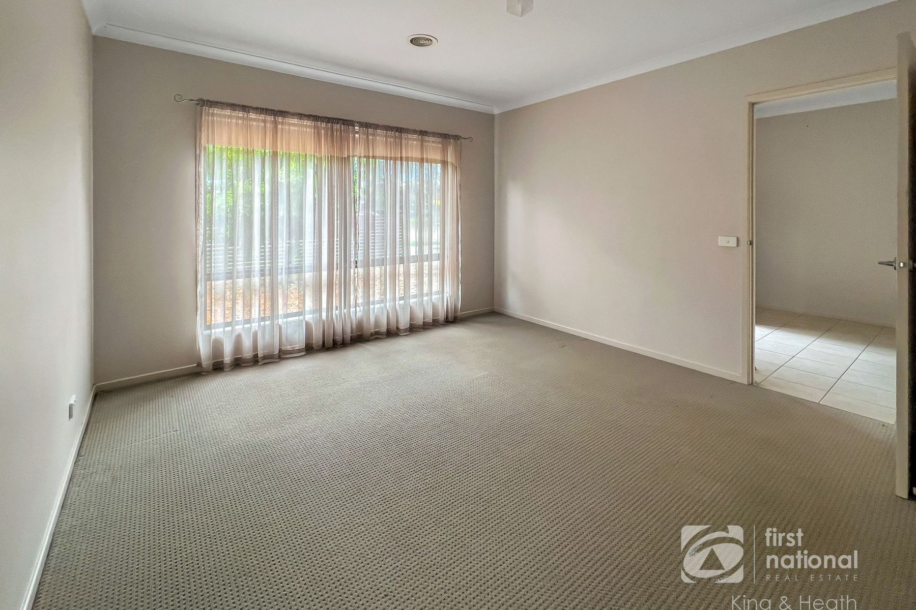 8 Morrison Street, Bairnsdale VIC 3875, Bairnsdale - Thumbnail 7