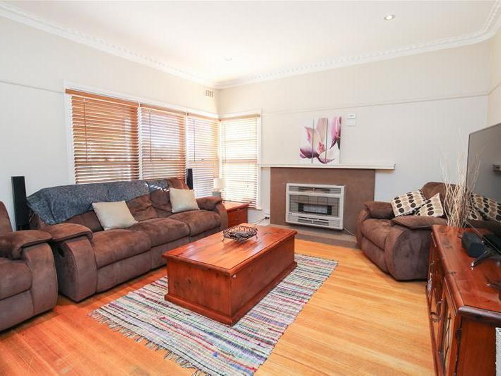 10 Mimosa Avenue, Mildura - Thumbnail 4