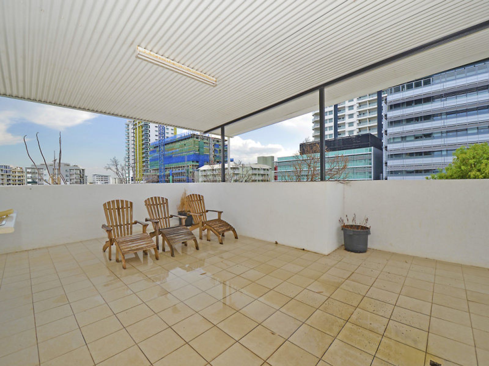 3/2 Gardiner Street, Darwin City NT 0800, Darwin City - Thumbnail 6