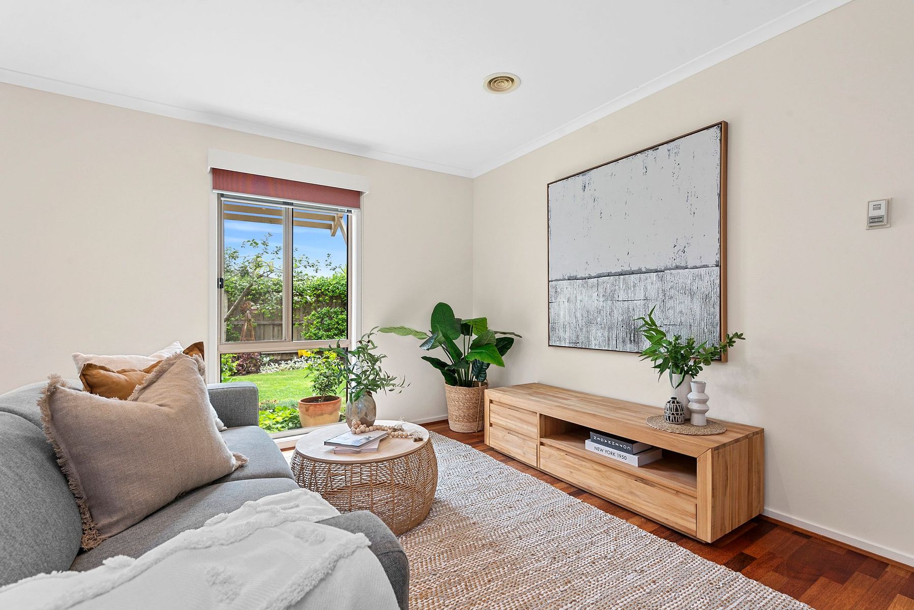 24 Mary Court, Mornington, VIC 3931, Mornington - Thumbnail 6