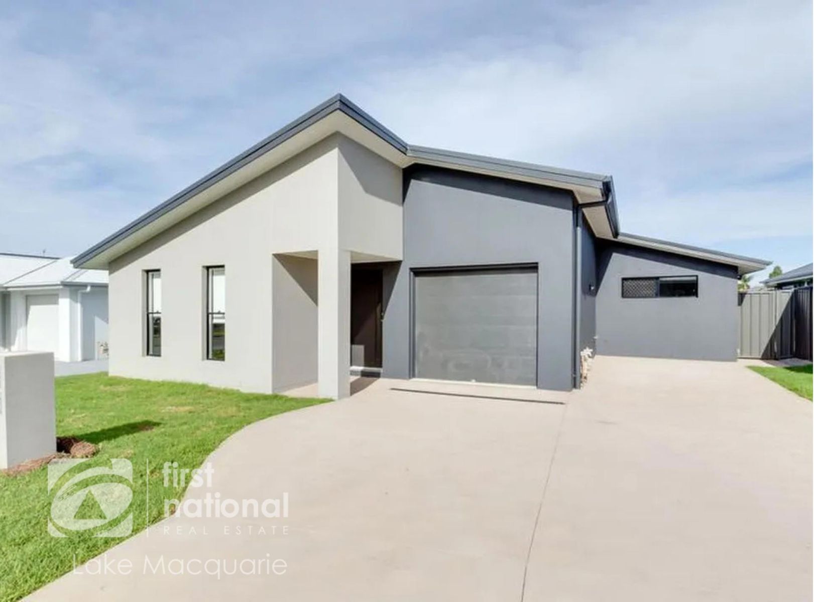 8/8A Santa Fe Close, Cameron Park NSW 2285, Cameron Park - Thumbnail 2