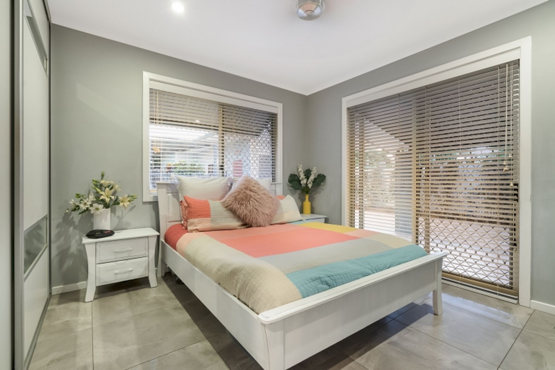 52 VRD Drive, Leanyer NT 0812, Leanyer - Thumbnail 8