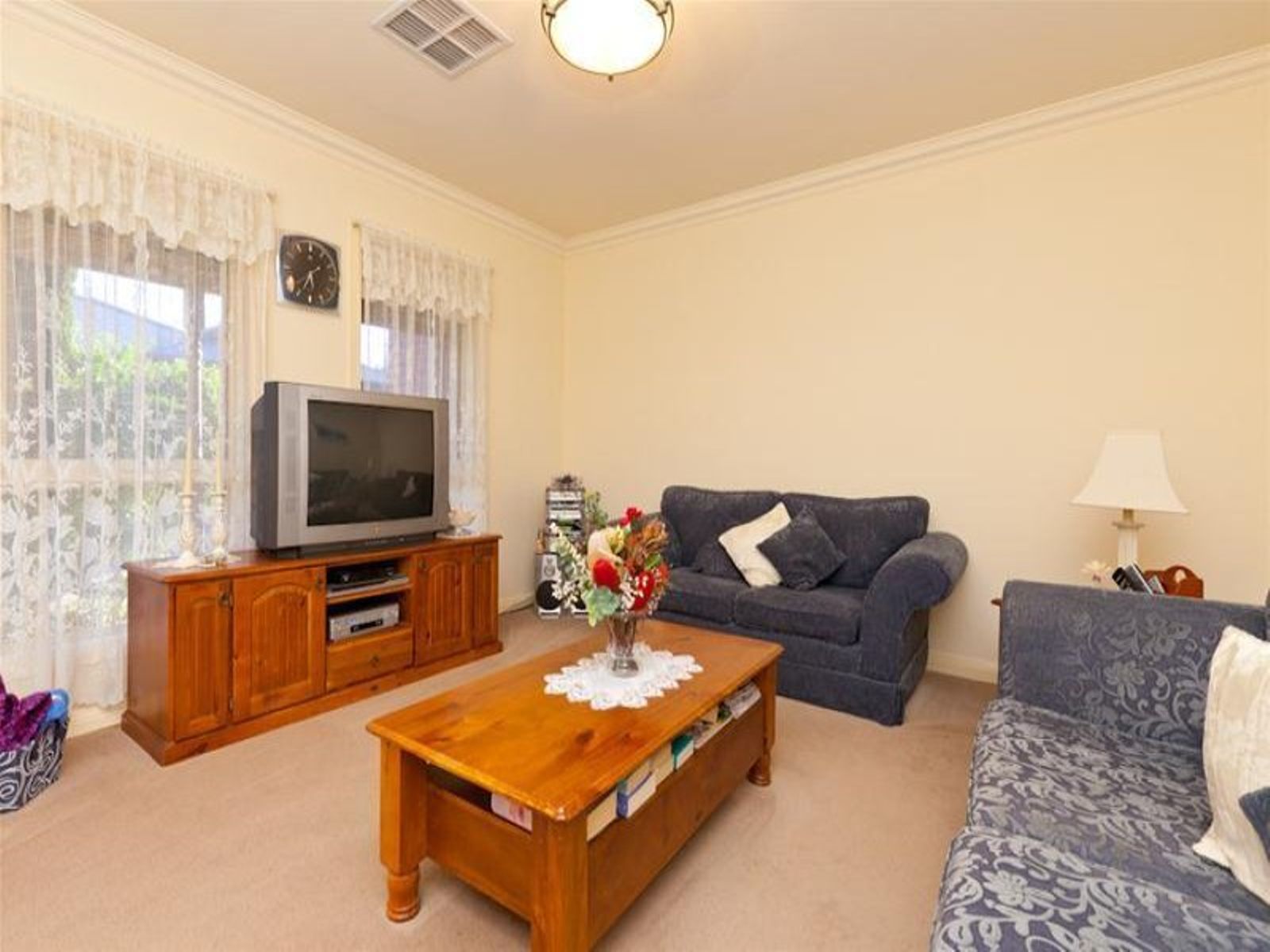 2/487 San Mateo Avenue, Mildura - Thumbnail 2