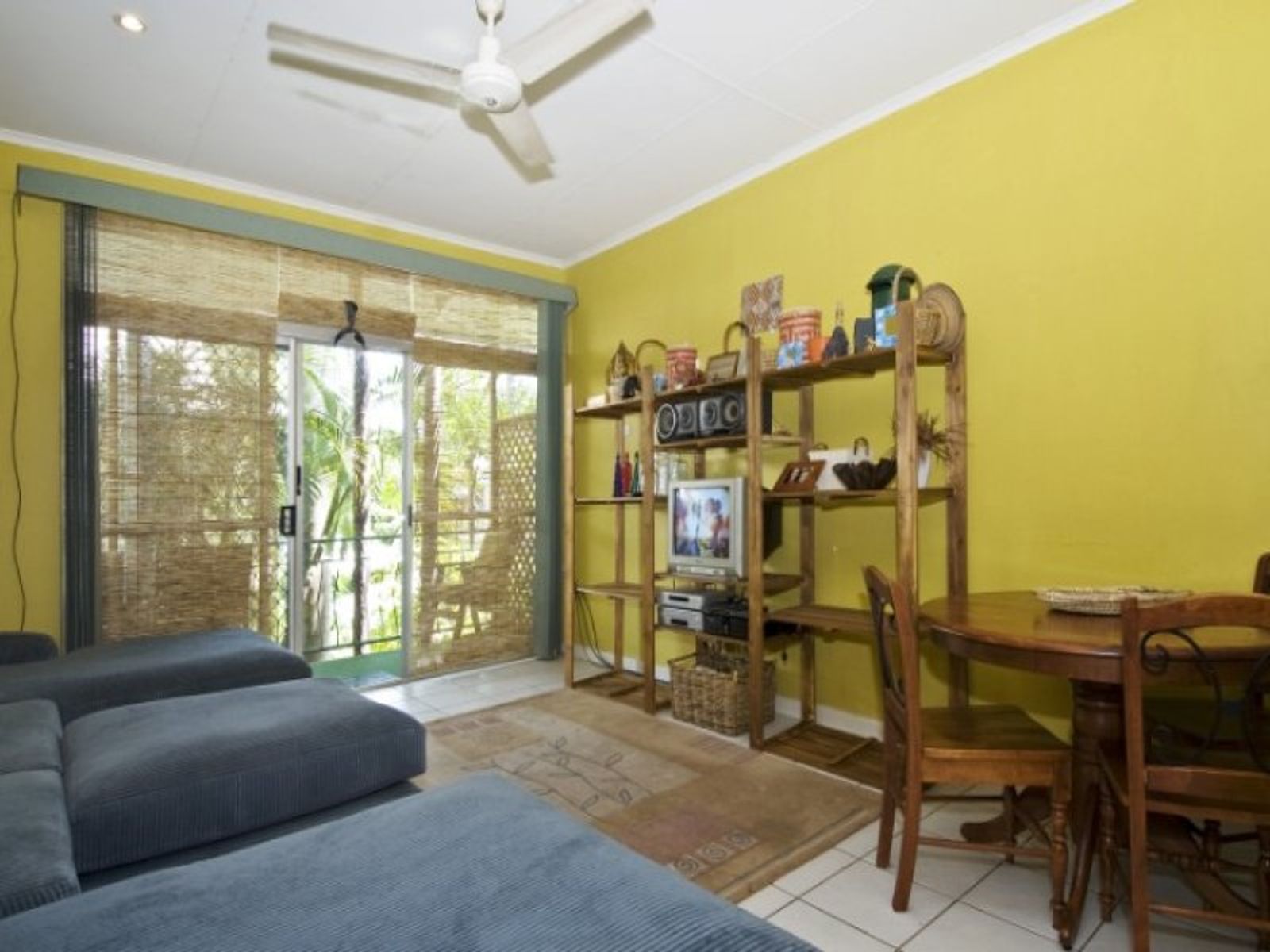 8/11 Hinkler Crescent, Fannie Bay NT 0820, Fannie Bay - Thumbnail 6