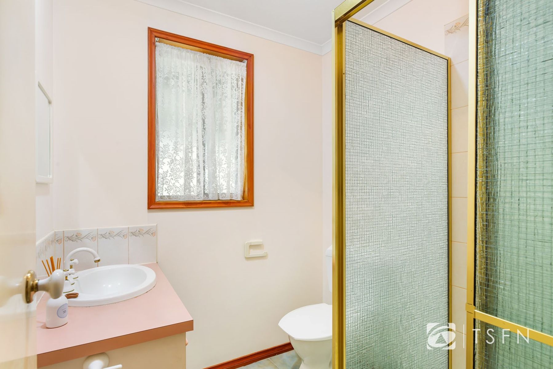 12 Firth Street, California Gully VIC 3556, California Gully - Thumbnail 6