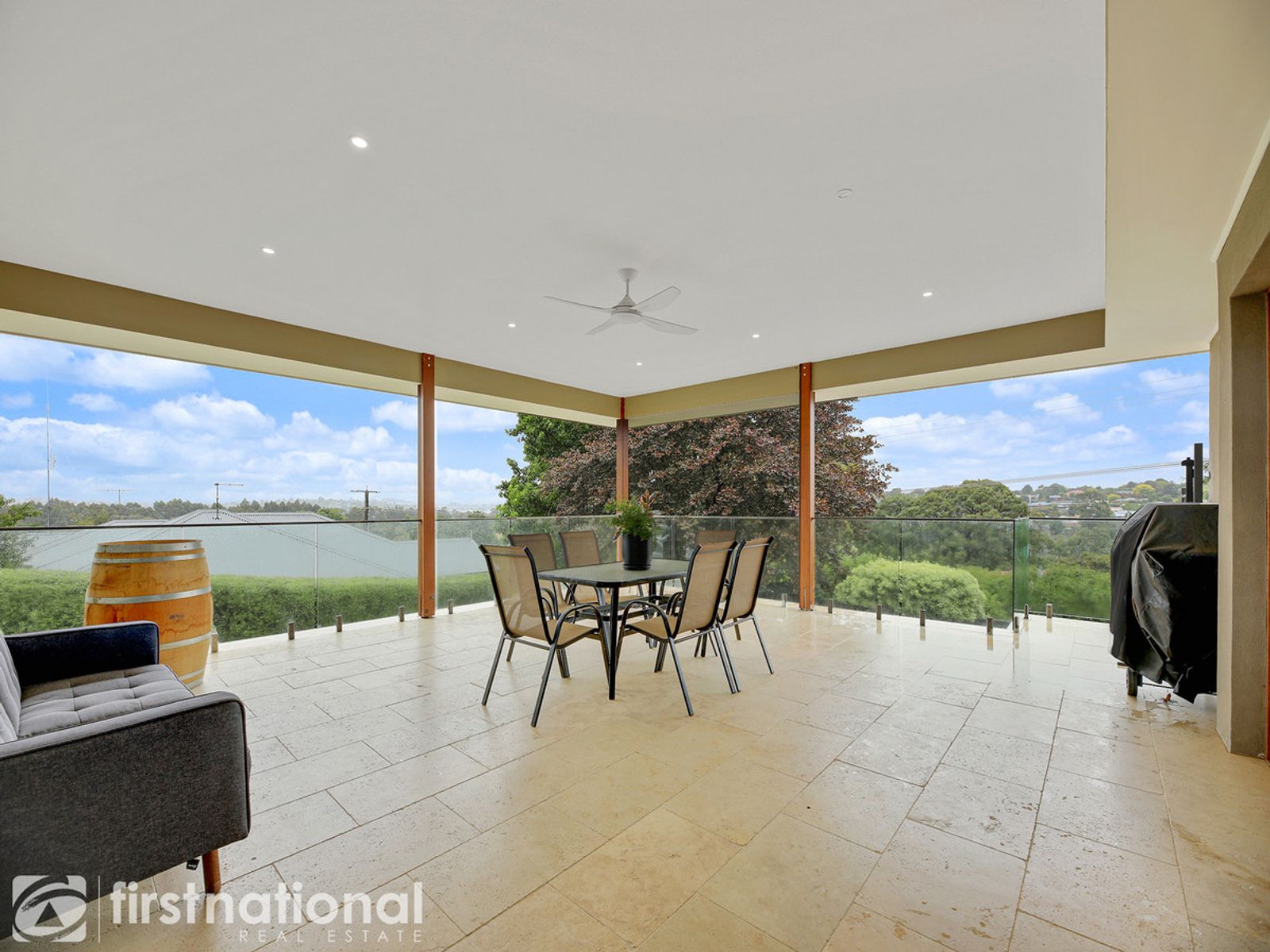 23 Korumburra, Warragul - Thumbnail 5
