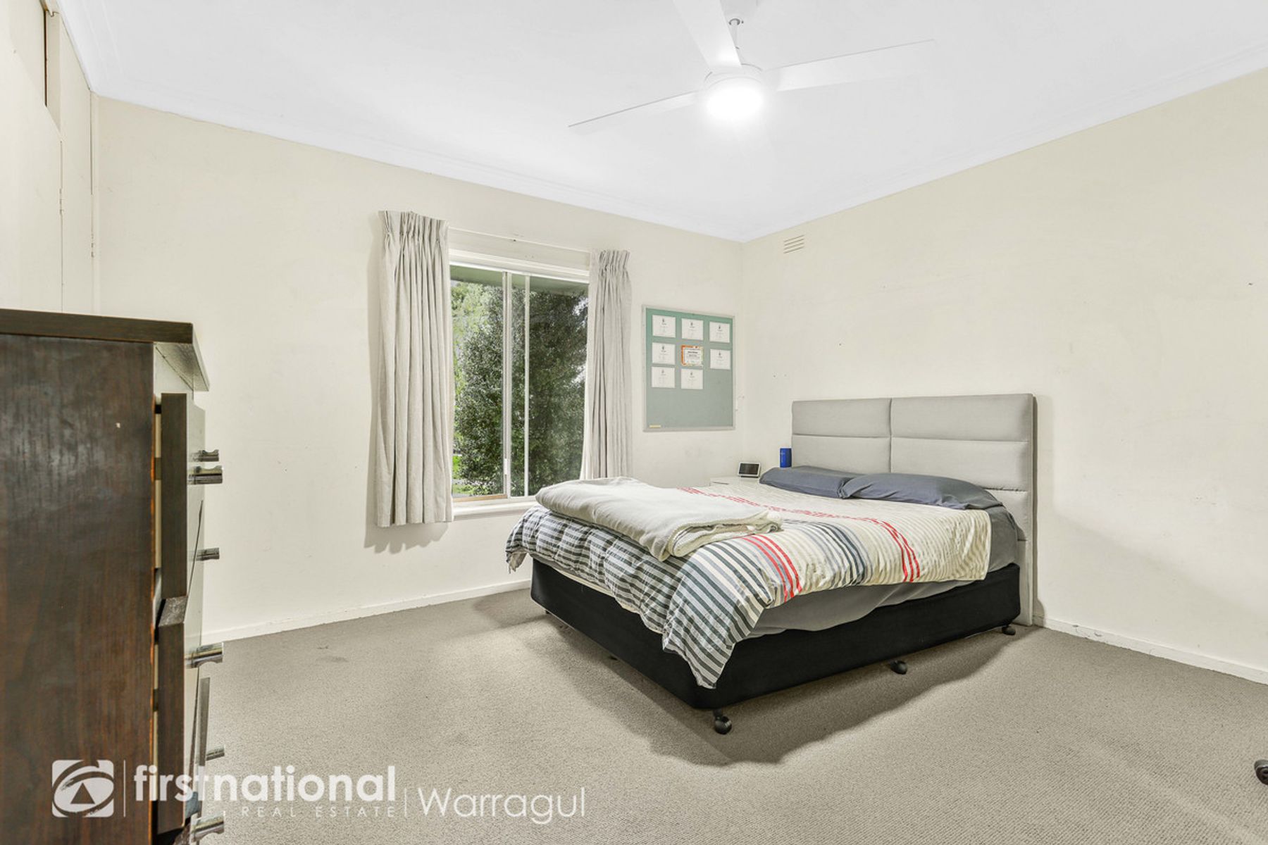 4 Mitchell Court, Willow Grove, VIC 3825, Willow Grove - Thumbnail 8