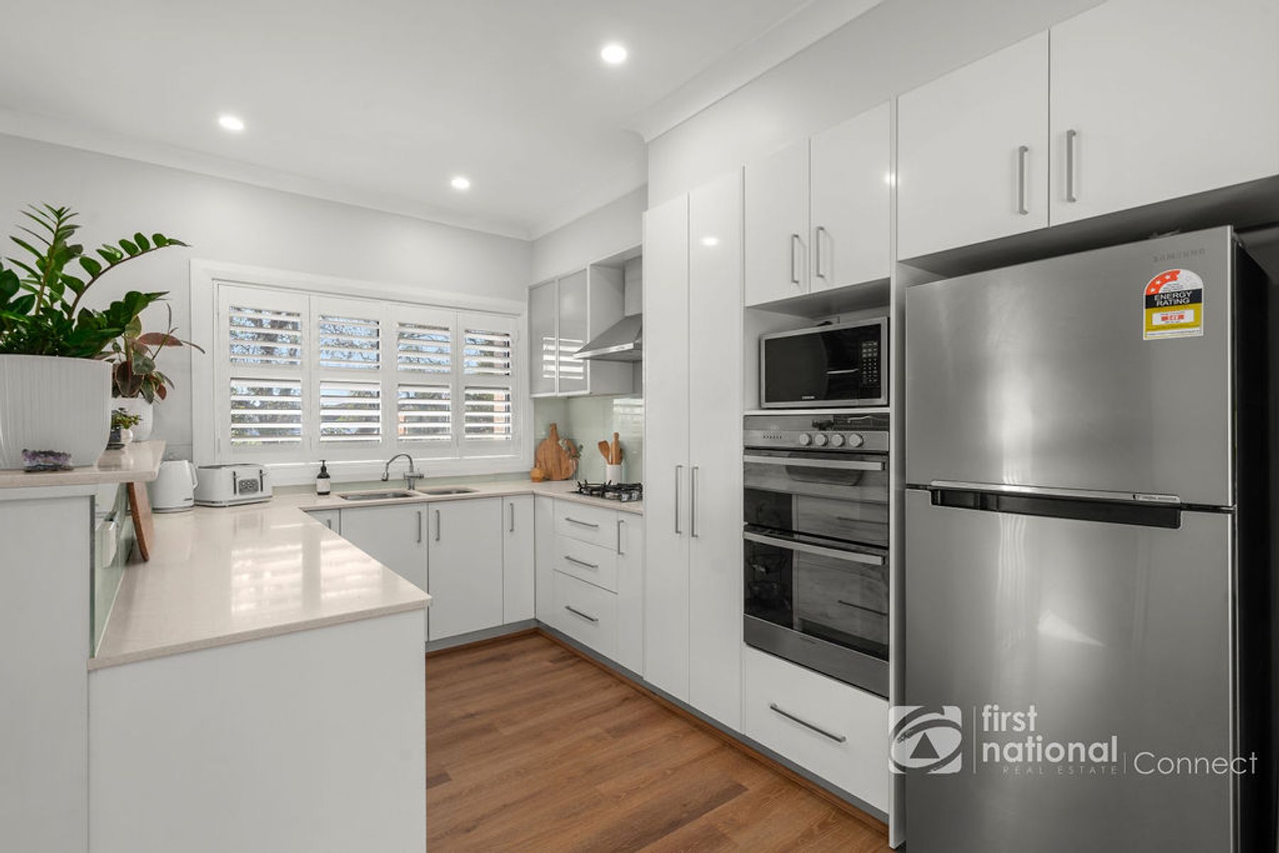 88a Pitt Town Road, McGraths Hill NSW 2756, McGraths Hill - Thumbnail 4