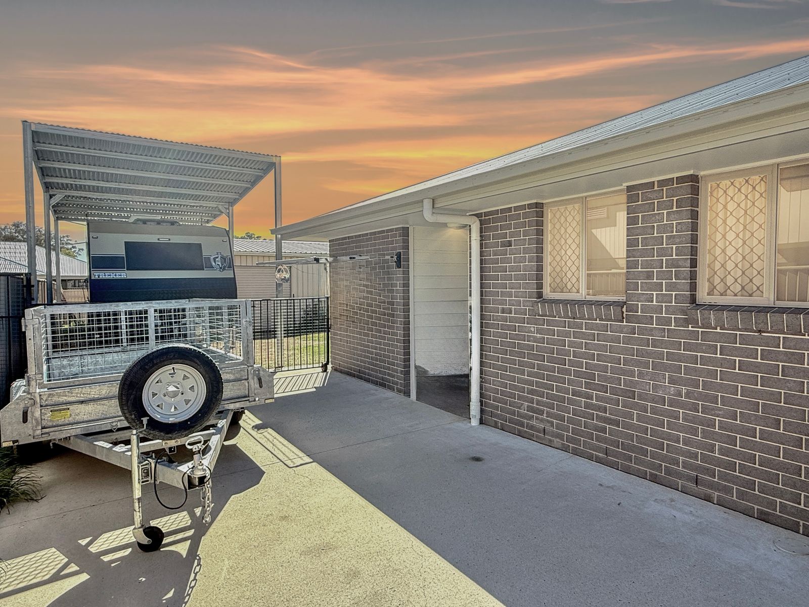 3 Frame Street, Chinchilla QLD 4413, Chinchilla - Thumbnail 2