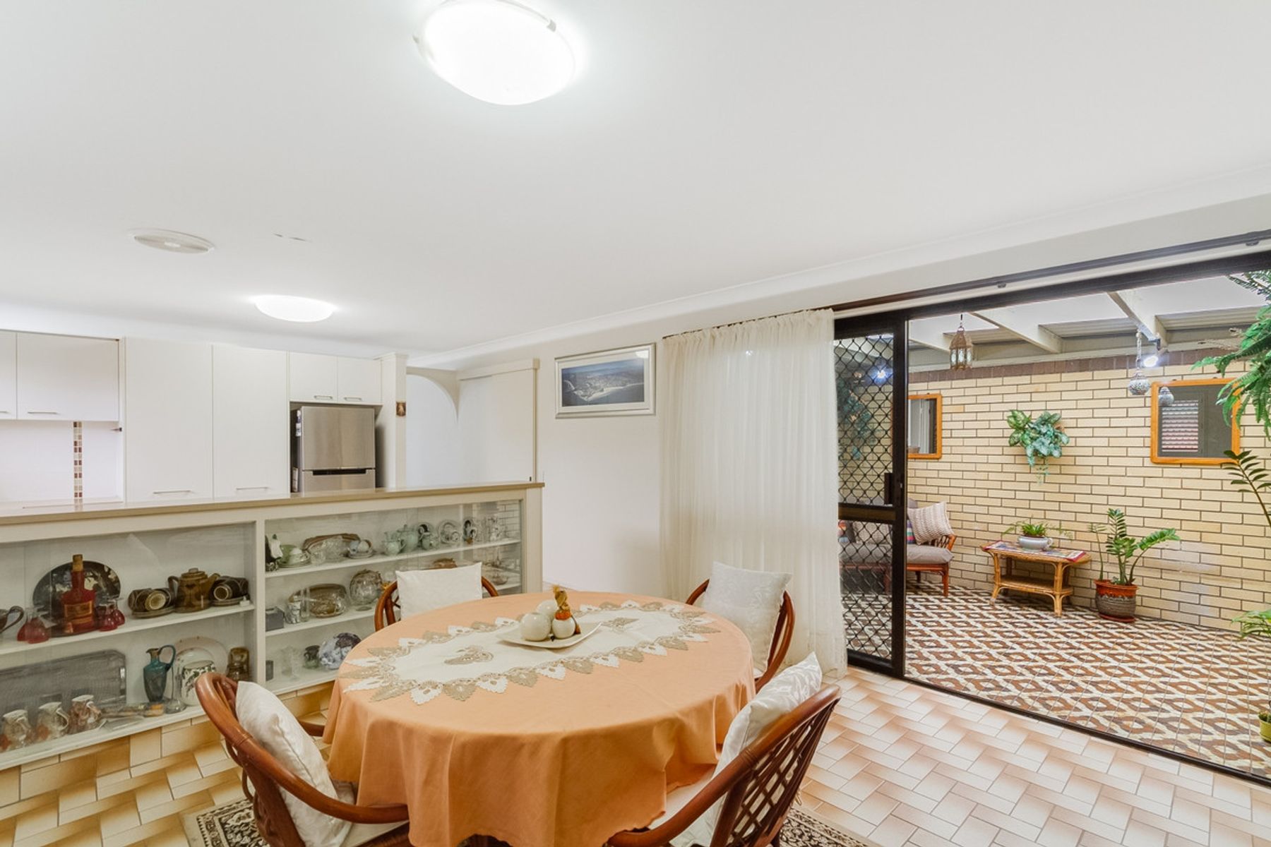 2/27 Banks Avenue, Tweed Heads NSW 2485, Tweed Heads - Thumbnail 7
