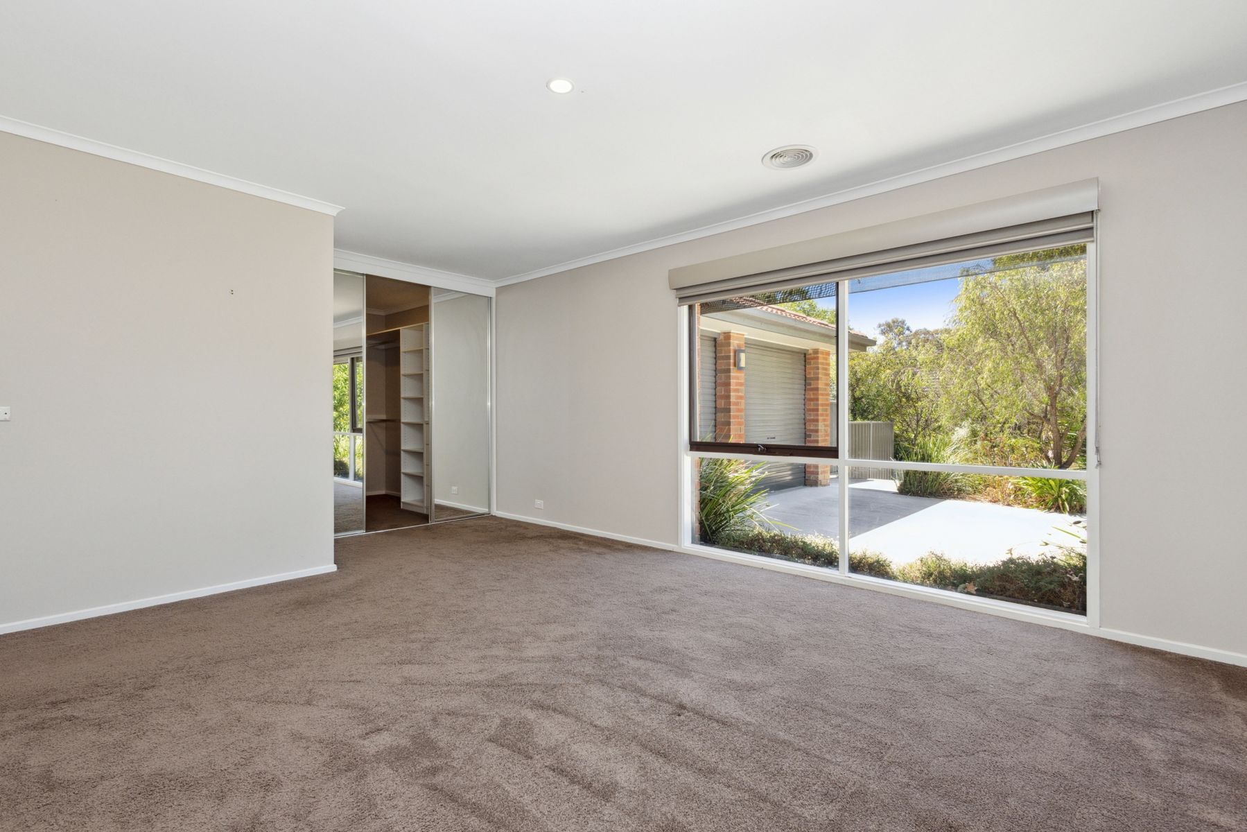 21 Timbertop Drive, Kennington, VIC 3550, Kennington - Thumbnail 5