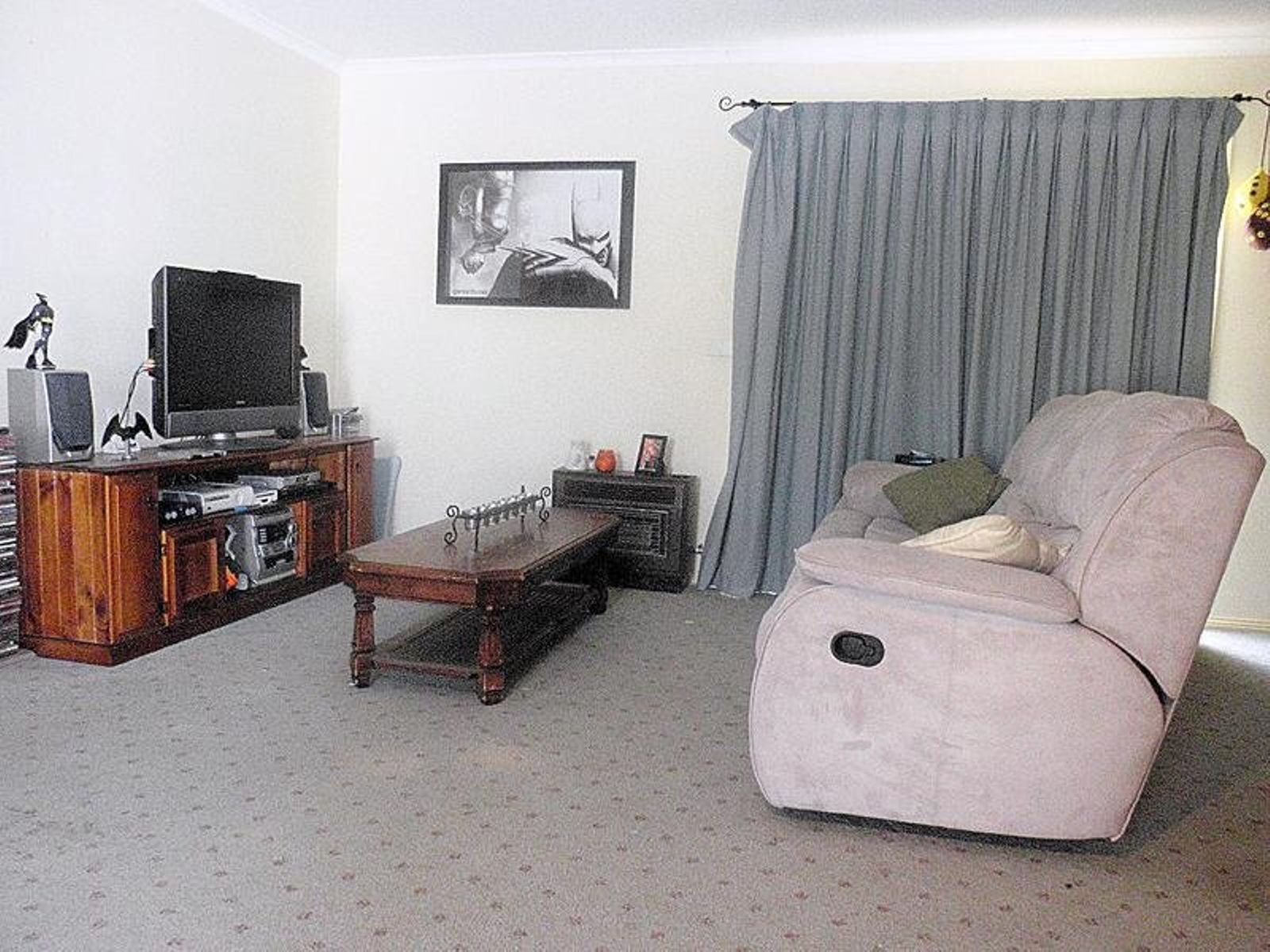 20 Main Avenue, Merbein - Thumbnail 4