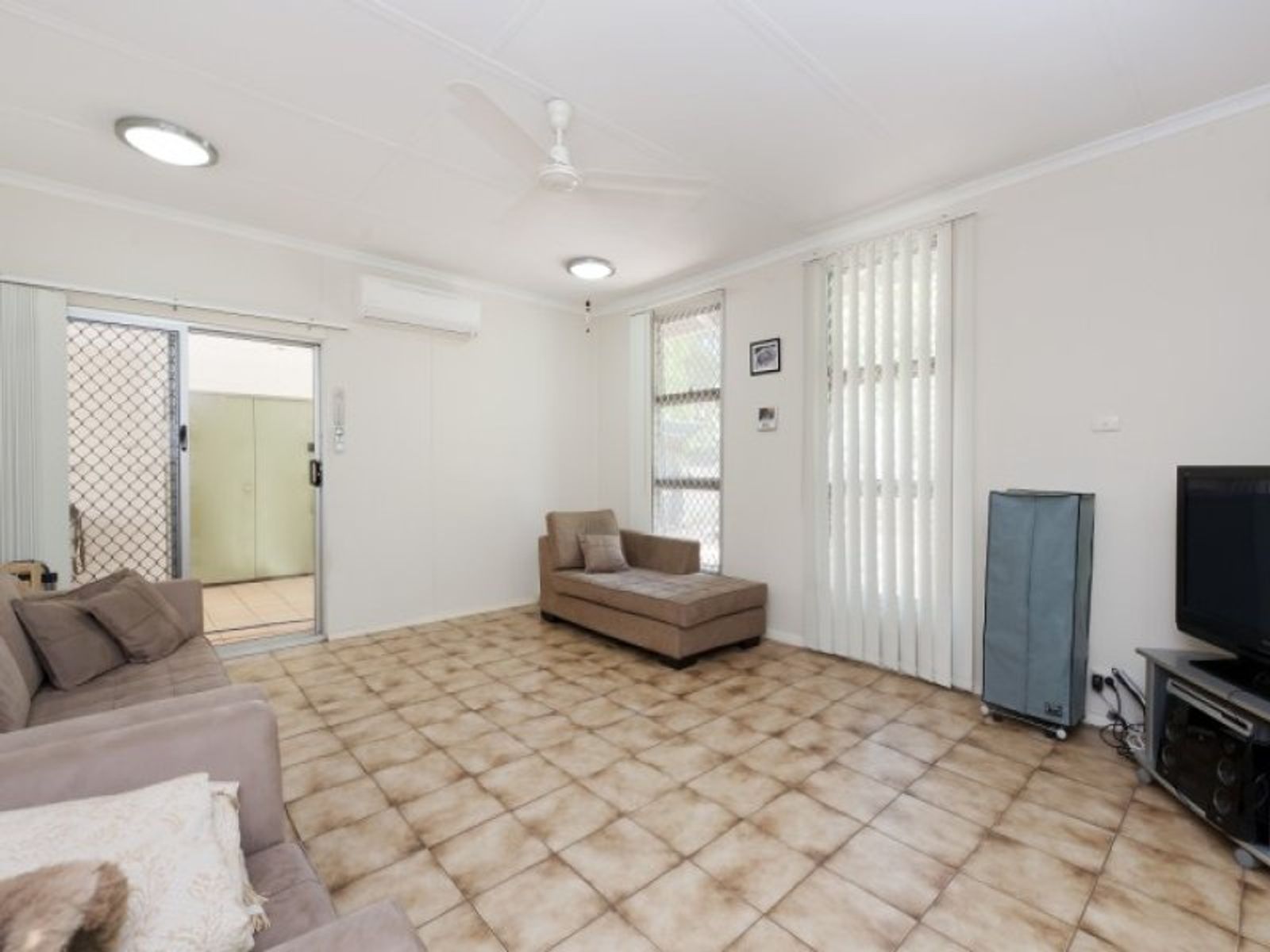 4 Dioctitis Street, Wanguri NT 0810, Wanguri - Thumbnail 6