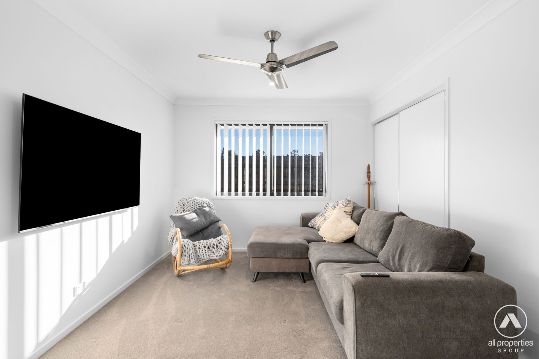 15 William Close, Park Ridge QLD 4125, Park Ridge - Thumbnail 6