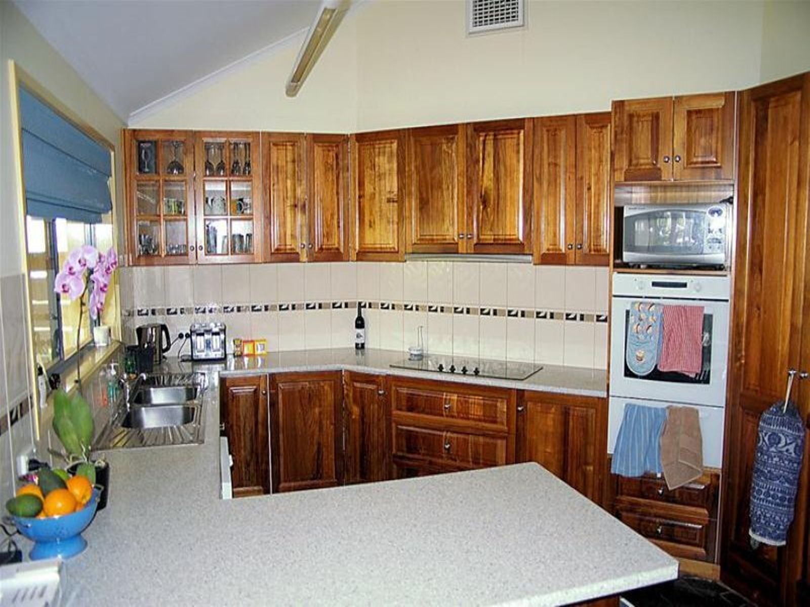5 Harmony Drive, Mildura - Thumbnail 6