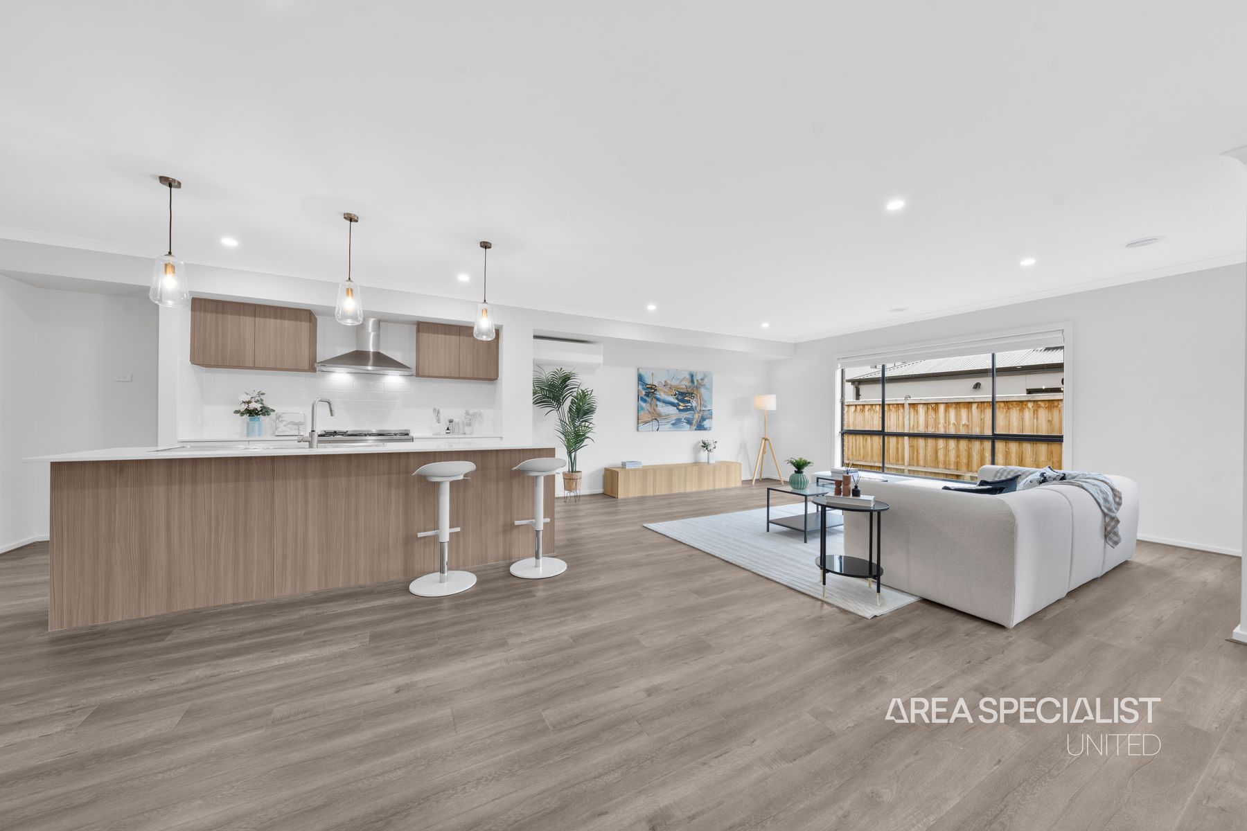 5 Messmate Street, Officer, VIC 3809, Officer - Thumbnail 4