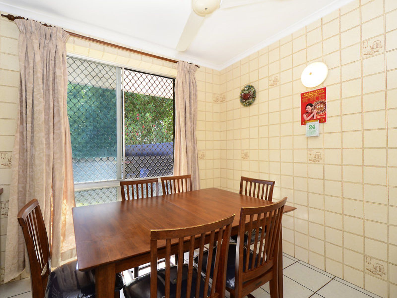 7 Todd Crescent, Malak NT 0812, Malak - Thumbnail 3