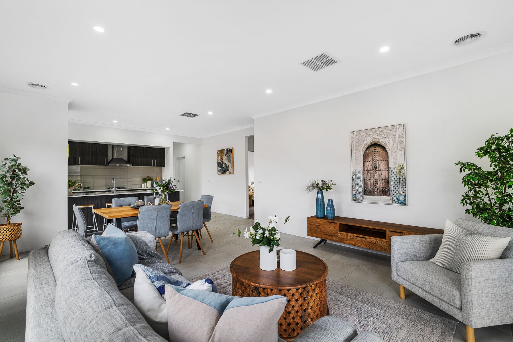 12 Coral Vine Road, Junction Village, VIC 3977, Junction Village - Thumbnail 6