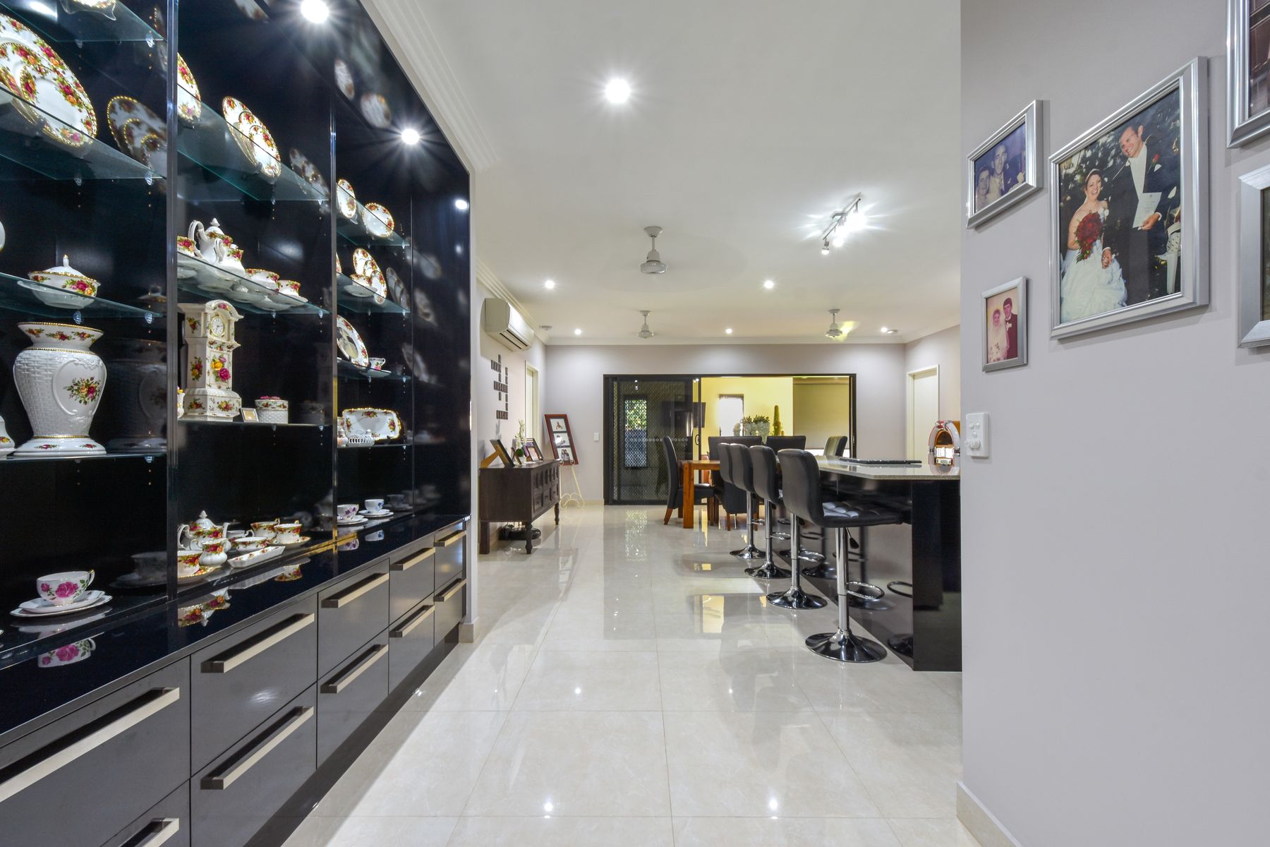 6 Melbourne Street, Johnston NT 0832, Johnston - Thumbnail 8