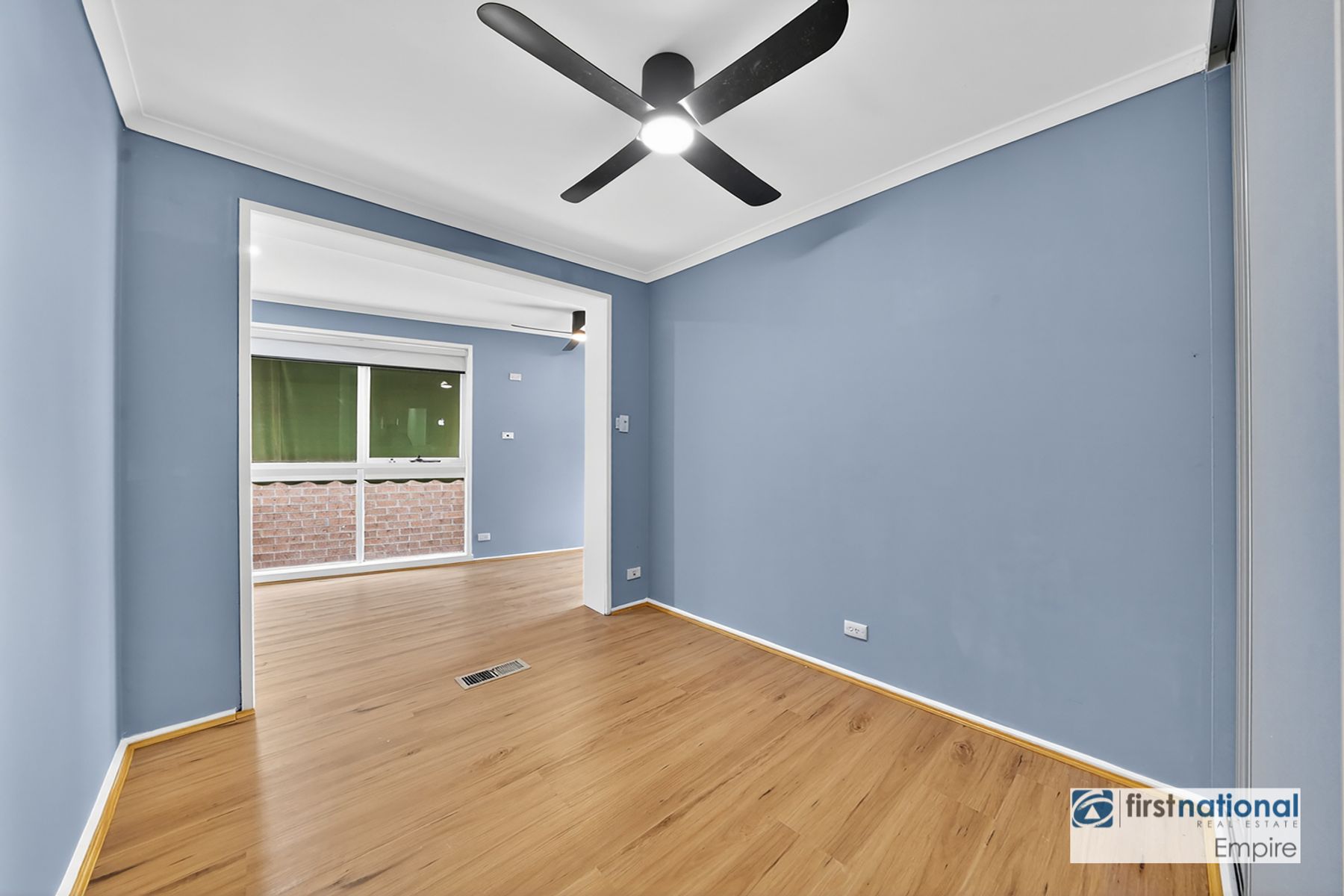 1 CAIRN CLOSE, St Albans VIC 3021, St Albans - Thumbnail 7