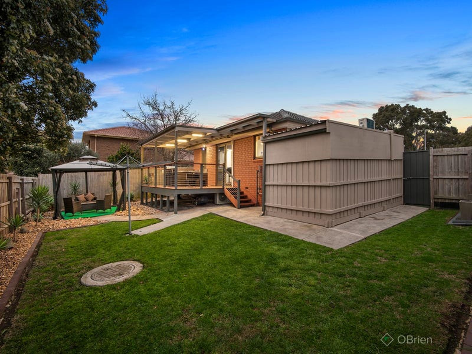 4 David Collins Drive, Endeavour Hills, VIC 3802, Endeavour Hills - Thumbnail 7
