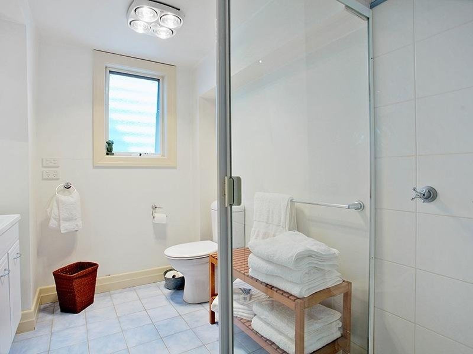 82 Mccracken Street, Kensington - Thumbnail 8