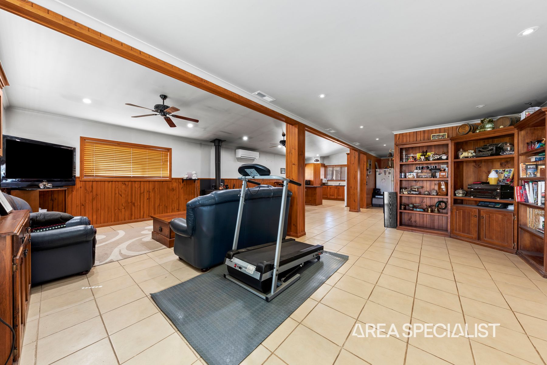 1040 Koo Wee Rup-Long Warry Road, Catani, Catani - Thumbnail 7