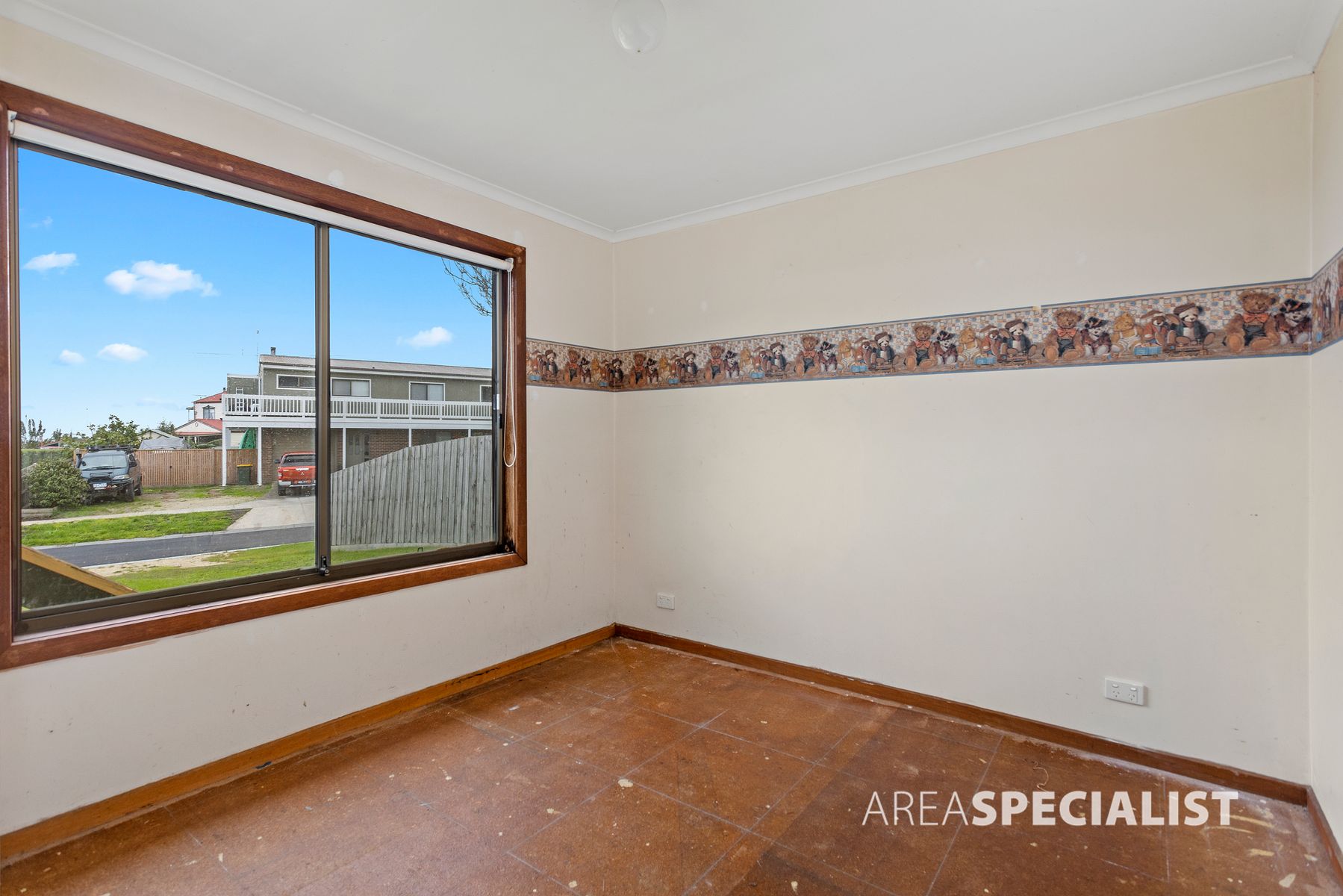 1 Daisy Avenue, Pioneer Bay, VIC 3984, Pioneer Bay - Thumbnail 7