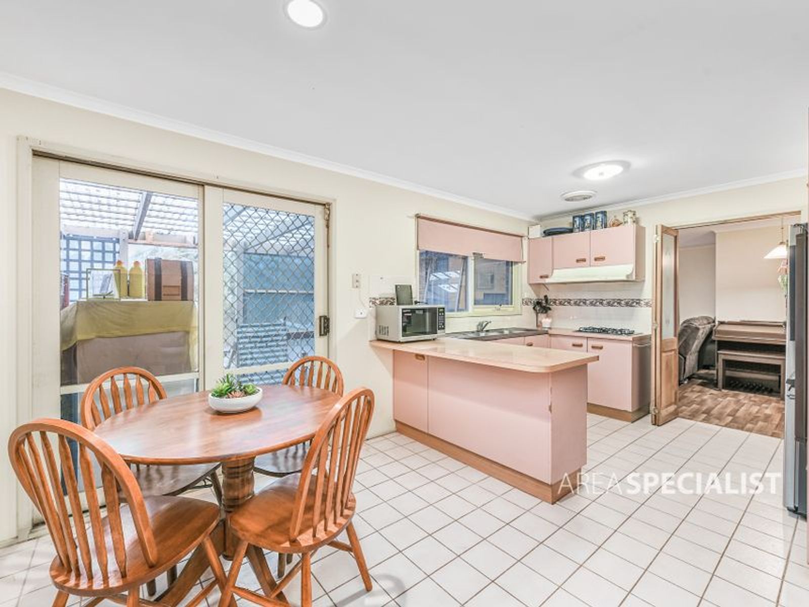 6 Goshawk Court, Carrum Downs, VIC 3201, Carrum Downs - Thumbnail 4