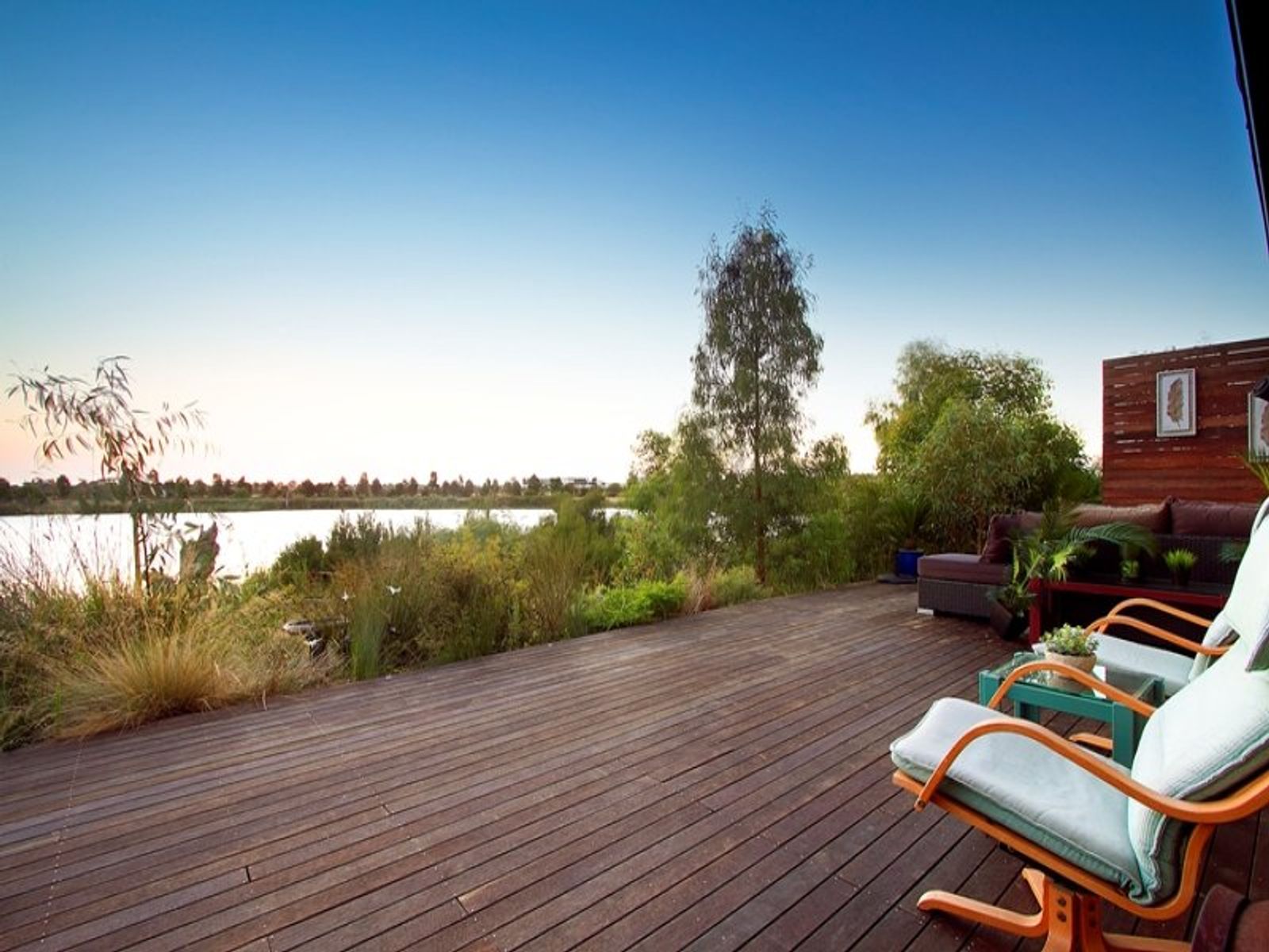 5 Barmah Place, Waterways, VIC 3195, Waterways - Thumbnail 2