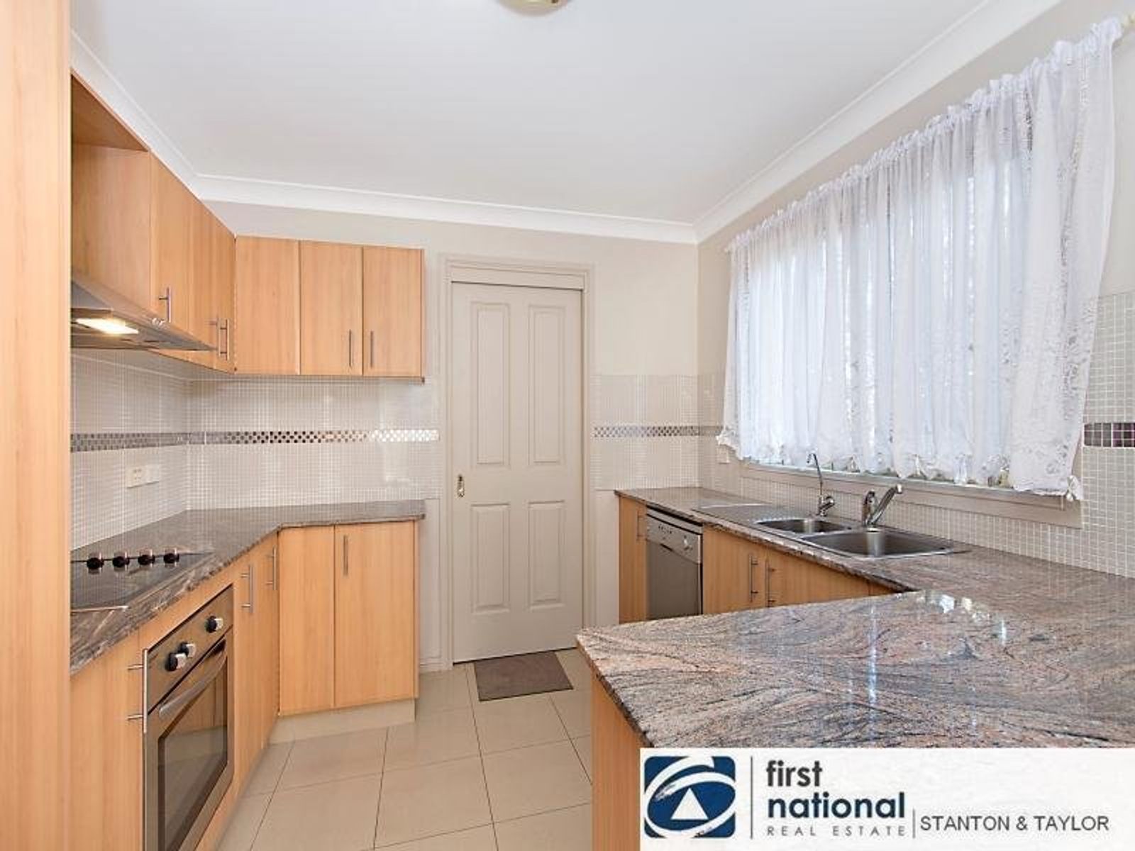 5/26-28 Stafford Street, Kingswood - Thumbnail 5