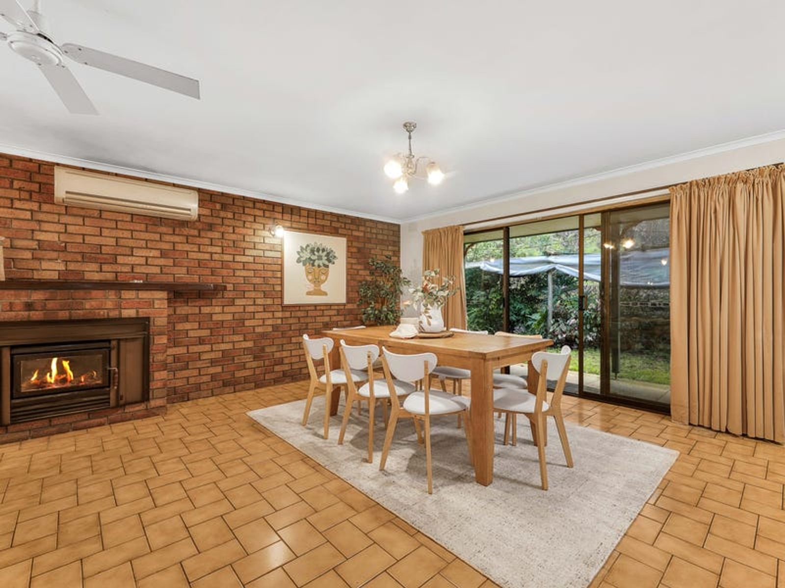 21 Simpsons Road, The Basin, VIC 3154, The Basin - Thumbnail 4