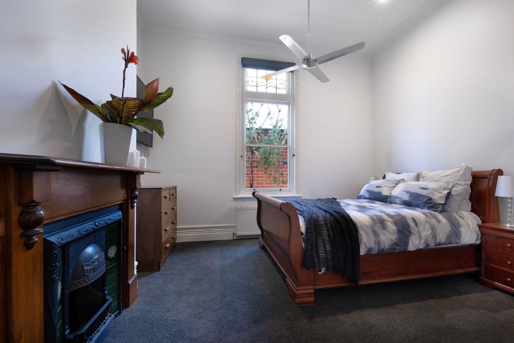 106 Mollison Street, Bendigo VIC 3550, Bendigo - Thumbnail 6