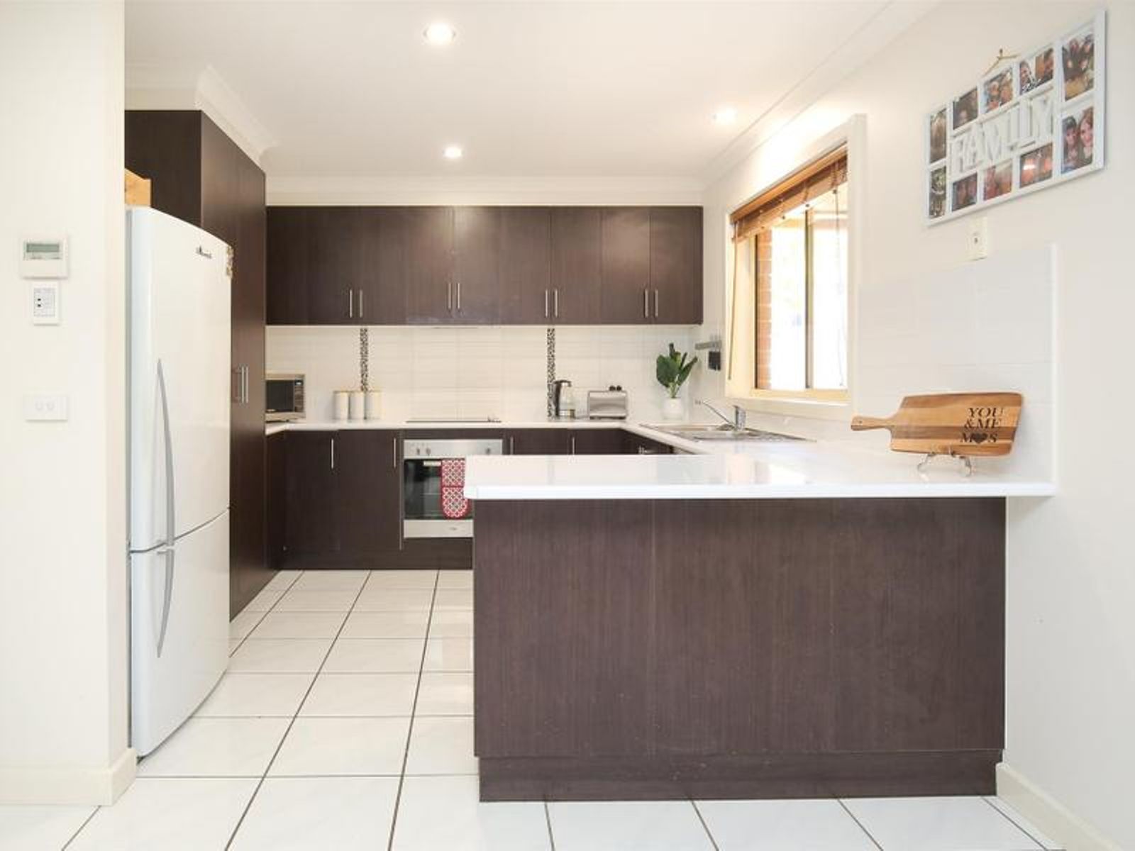 56B Wood Street, Gol Gol - Thumbnail 8