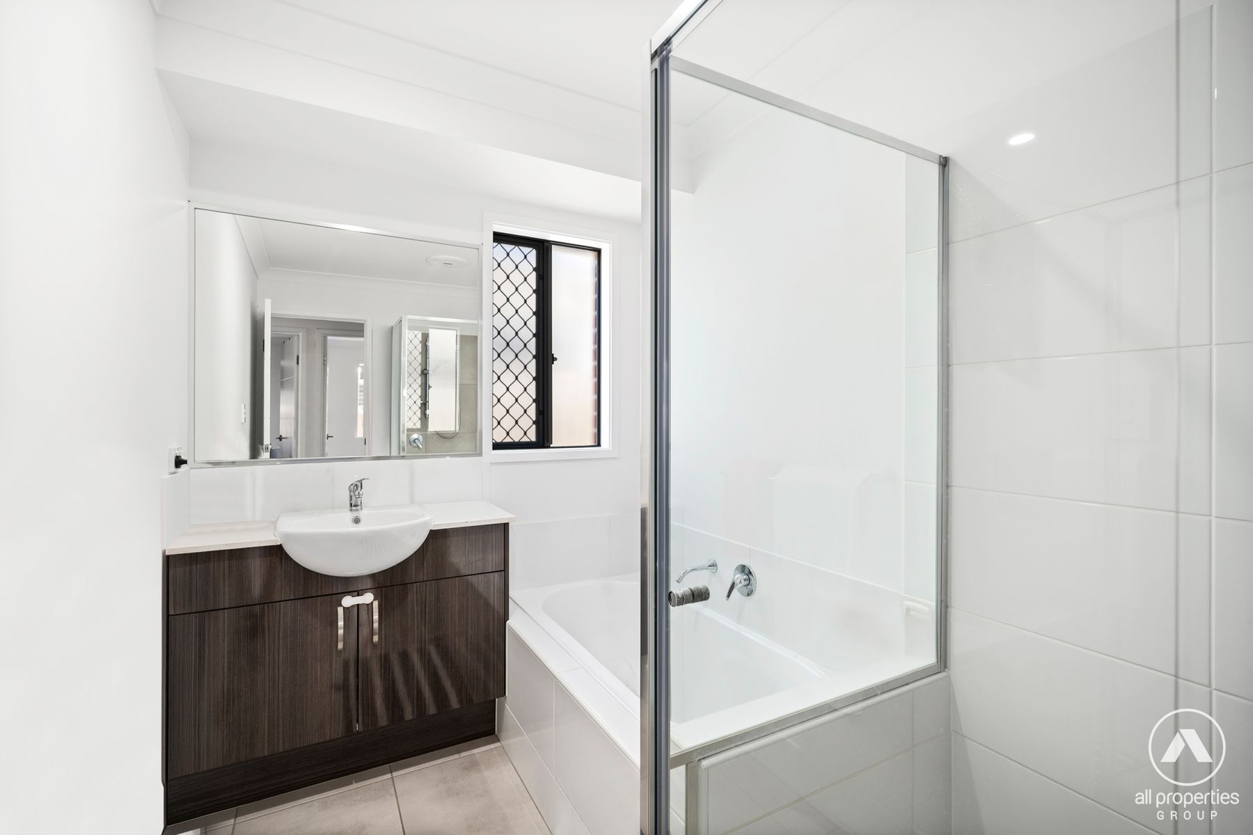 8 Hayter Street, Logan Reserve QLD 4133, Logan Reserve - Thumbnail 5