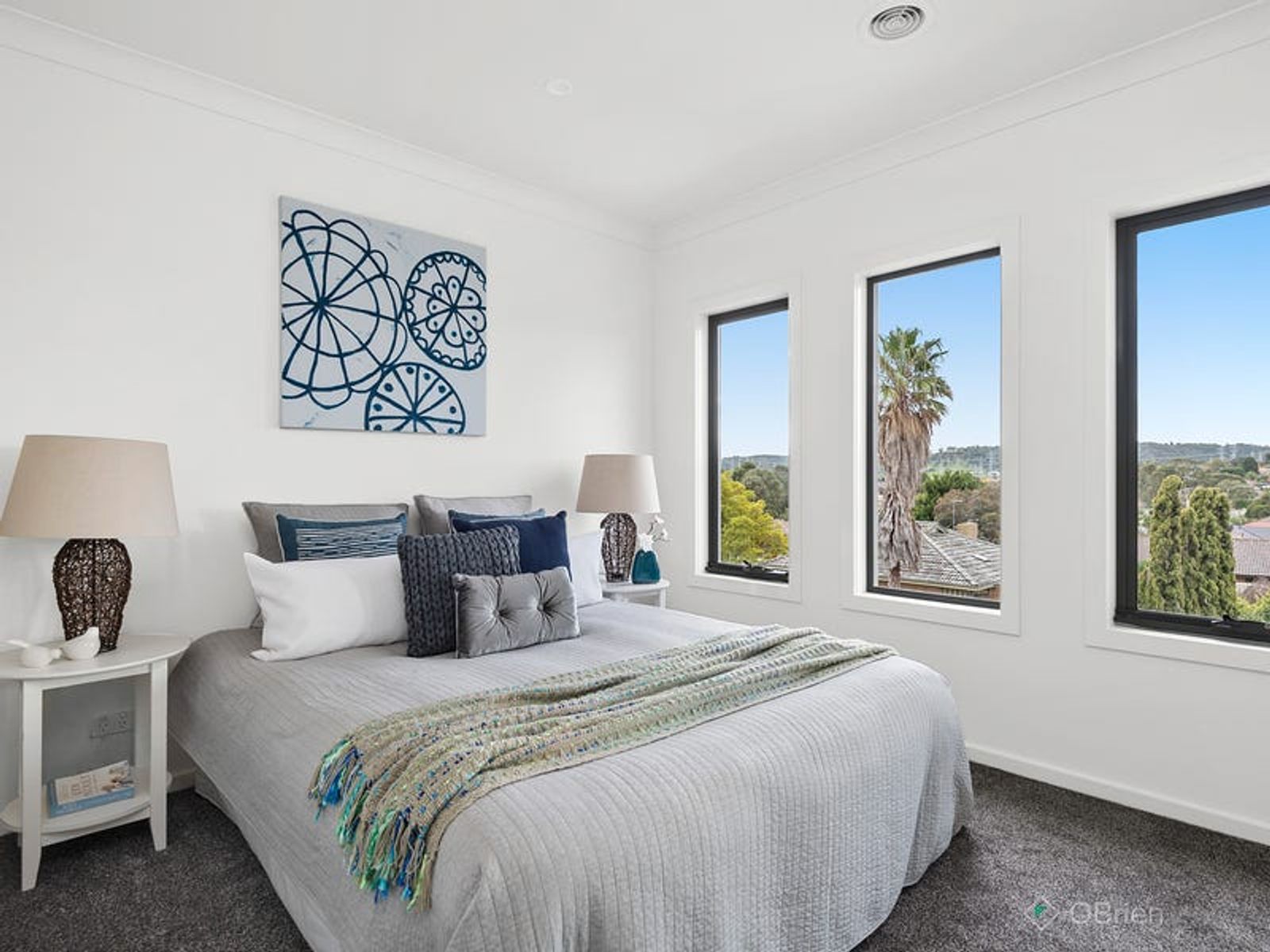 2A Crossdale Rise, Endeavour Hills, VIC 3802, Endeavour Hills - Thumbnail 5