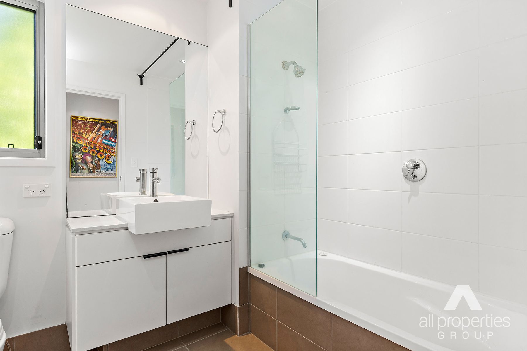 24/8 Norfolk Street, Parkinson QLD 4115, Parkinson - Thumbnail 7