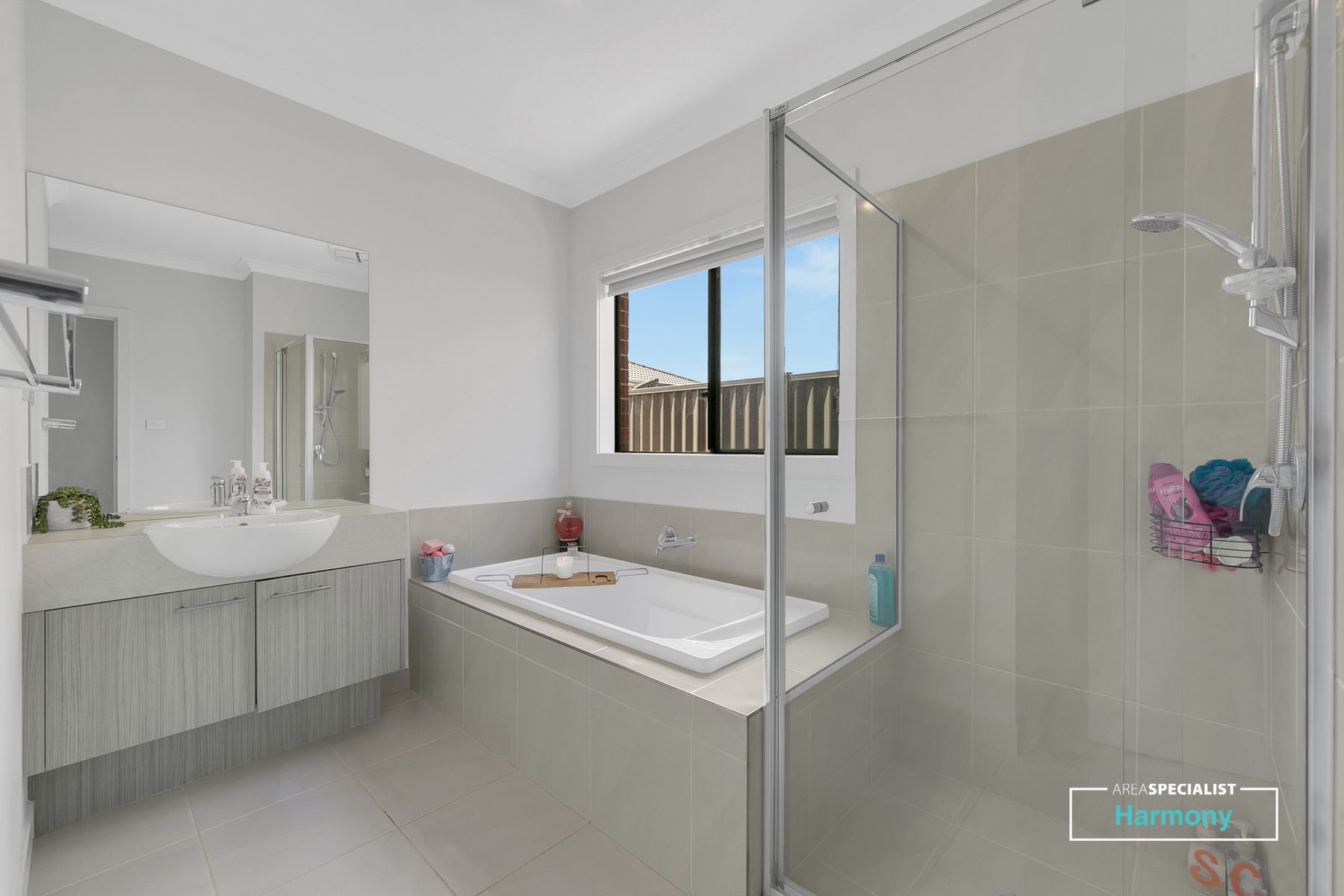 9 Brasilia Street, Strathtulloh, VIC 3338, Strathtulloh - Thumbnail 7