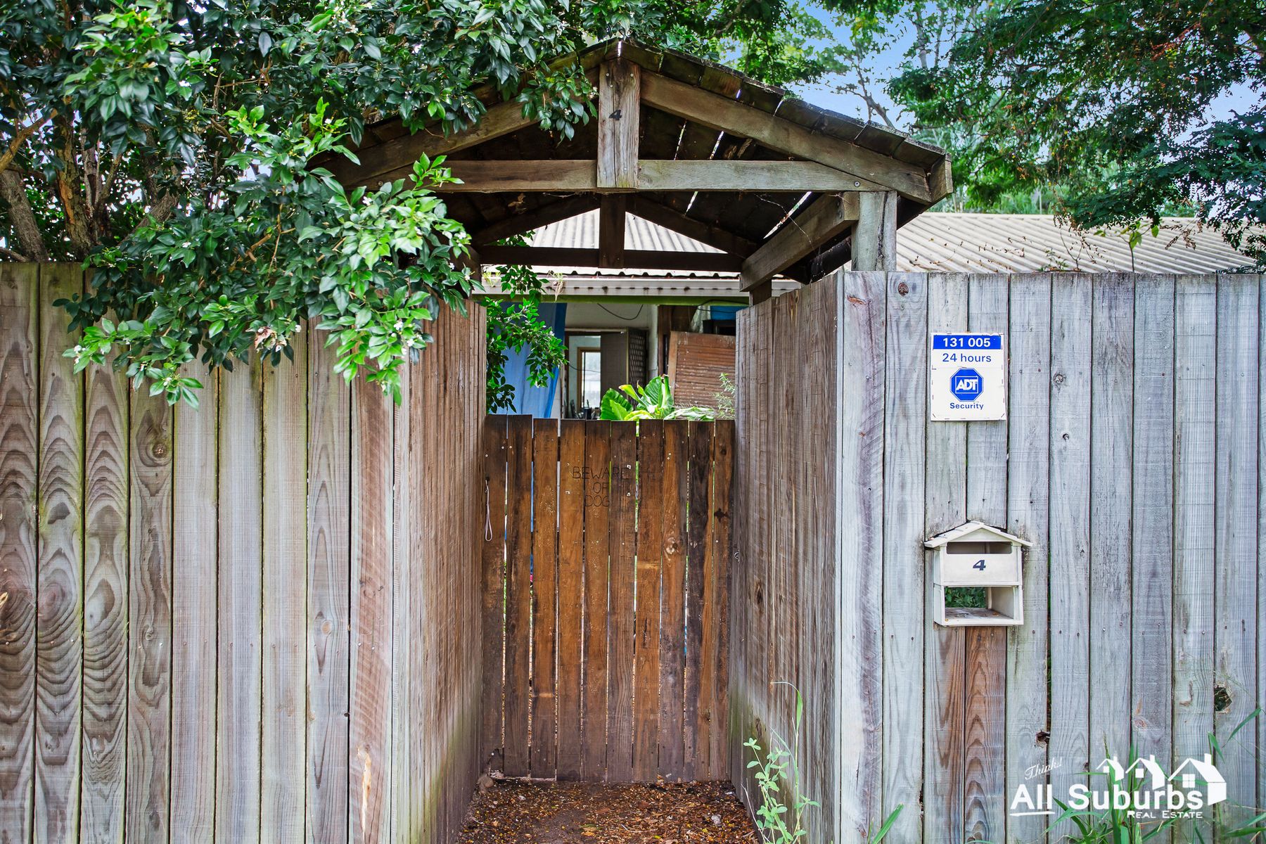 4 Torrens Street, Waterford West QLD 4133, Waterford West - Thumbnail 2