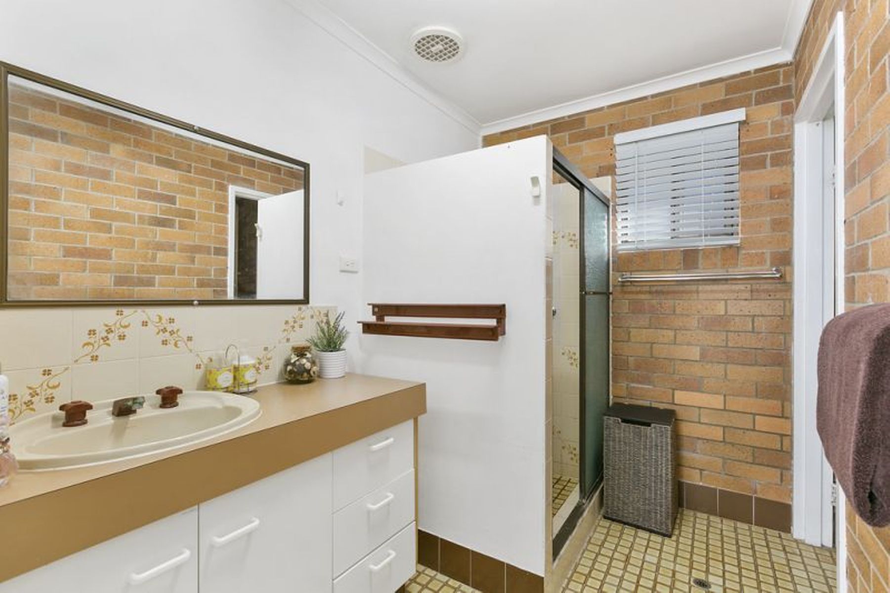 2/4 Ottiwell Street, Woorim QLD 4507, Woorim - Thumbnail 7