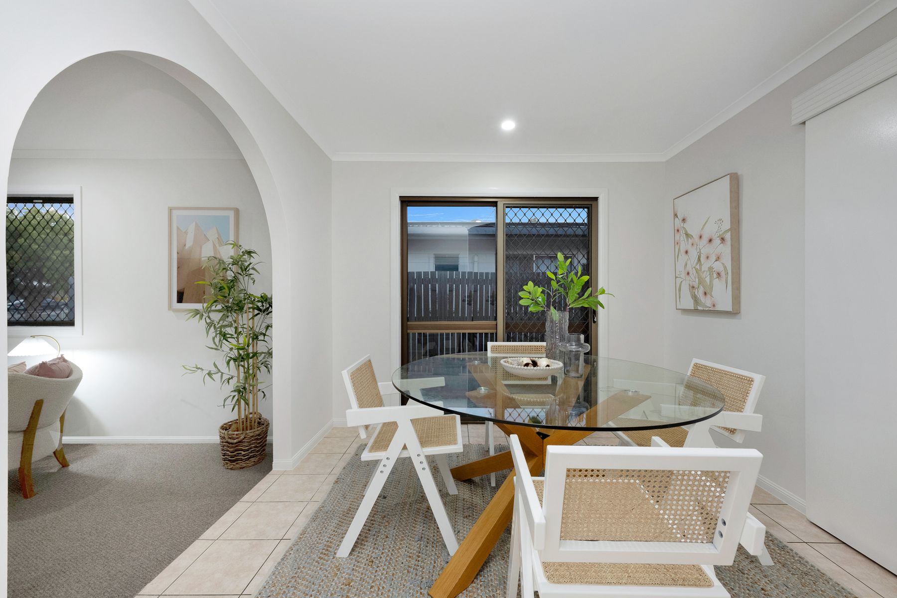 7 Winston Crescent, Kirwan, QLD 4817, Kirwan - Thumbnail 5
