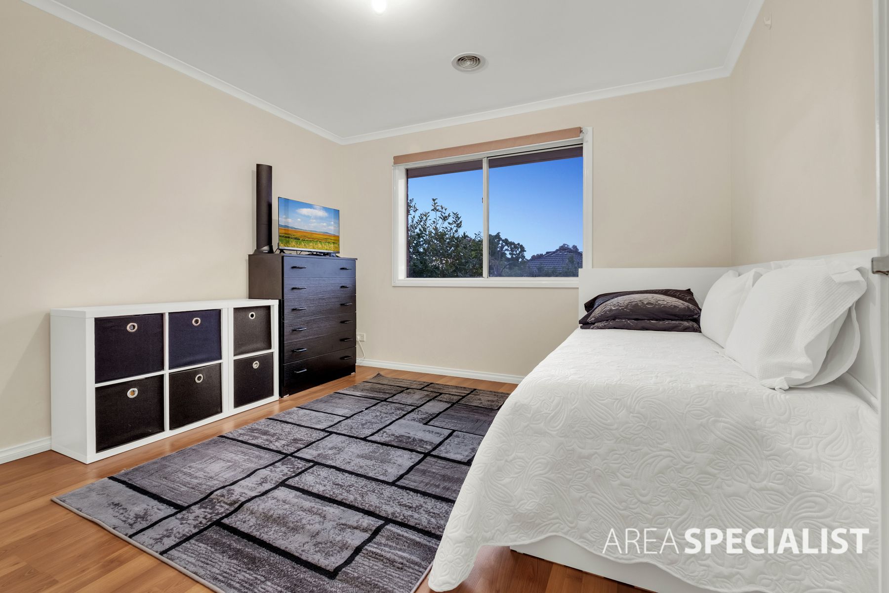 17 Oakland Drive, Hampton Park, VIC 3976, Hampton Park - Thumbnail 6