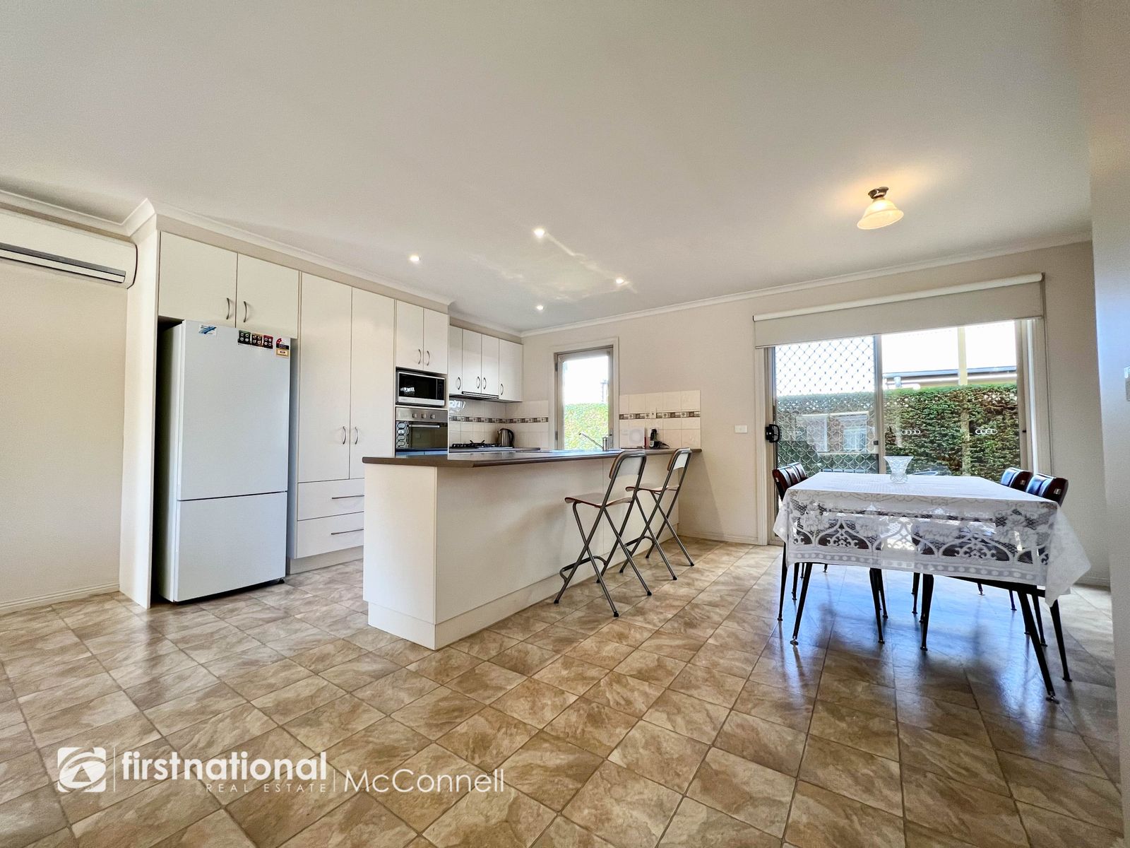 2/24 Saunders Street, Kyabram VIC 3620, Kyabram - Thumbnail 7