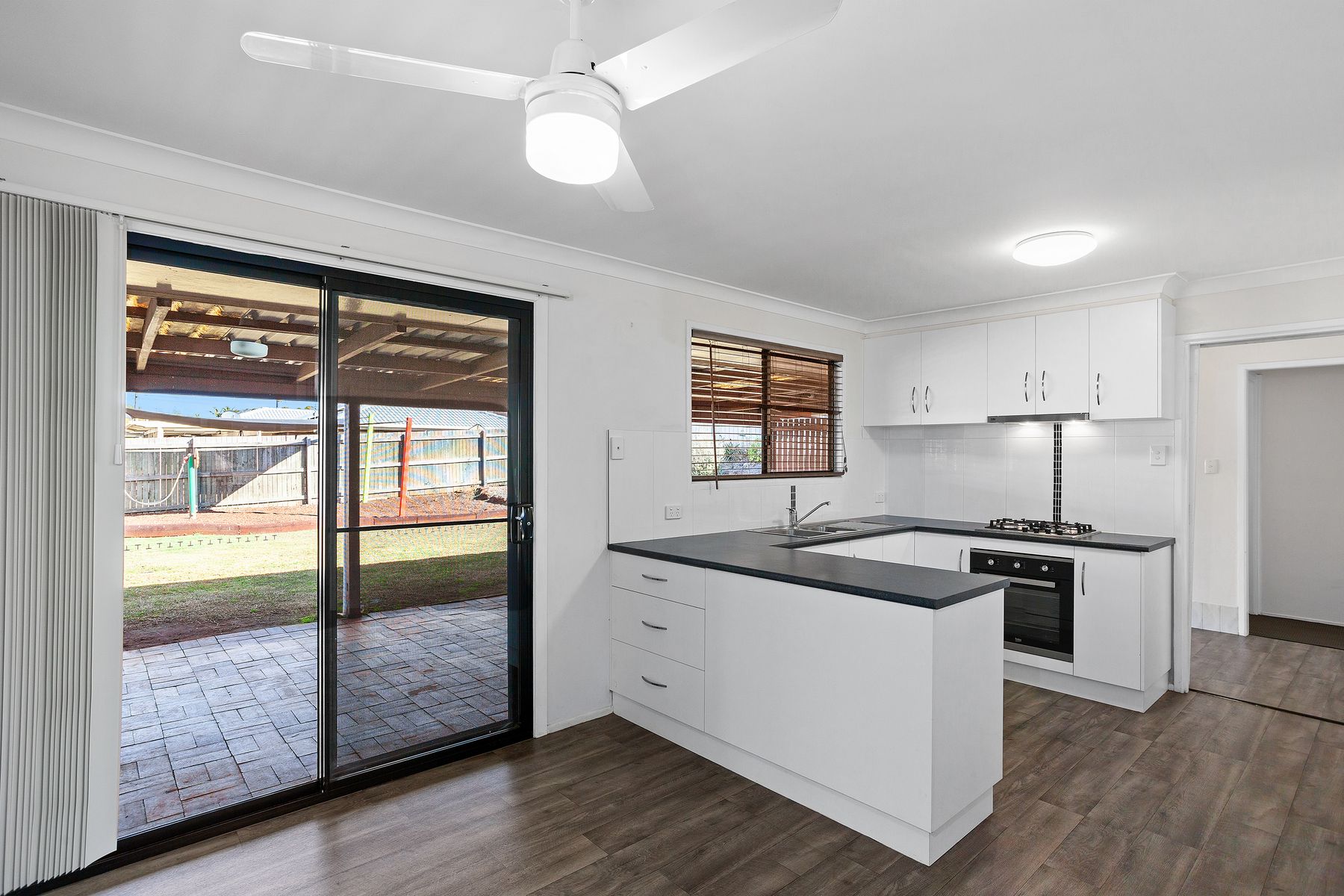 386 Stenner Street, Kearneys Spring QLD 4350, Kearneys Spring - Thumbnail 4