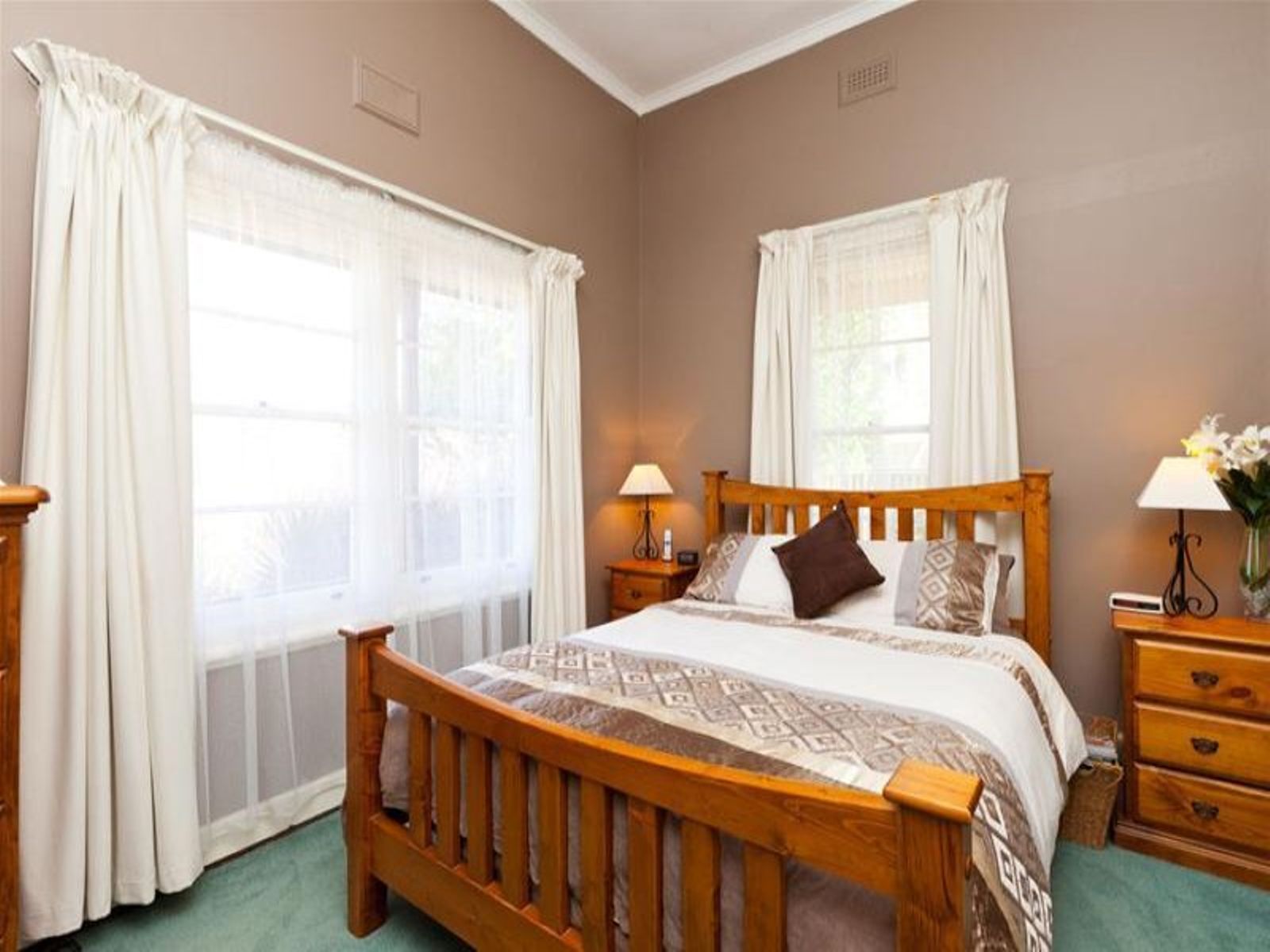 2 Park Street, Red Cliffs - Thumbnail 5