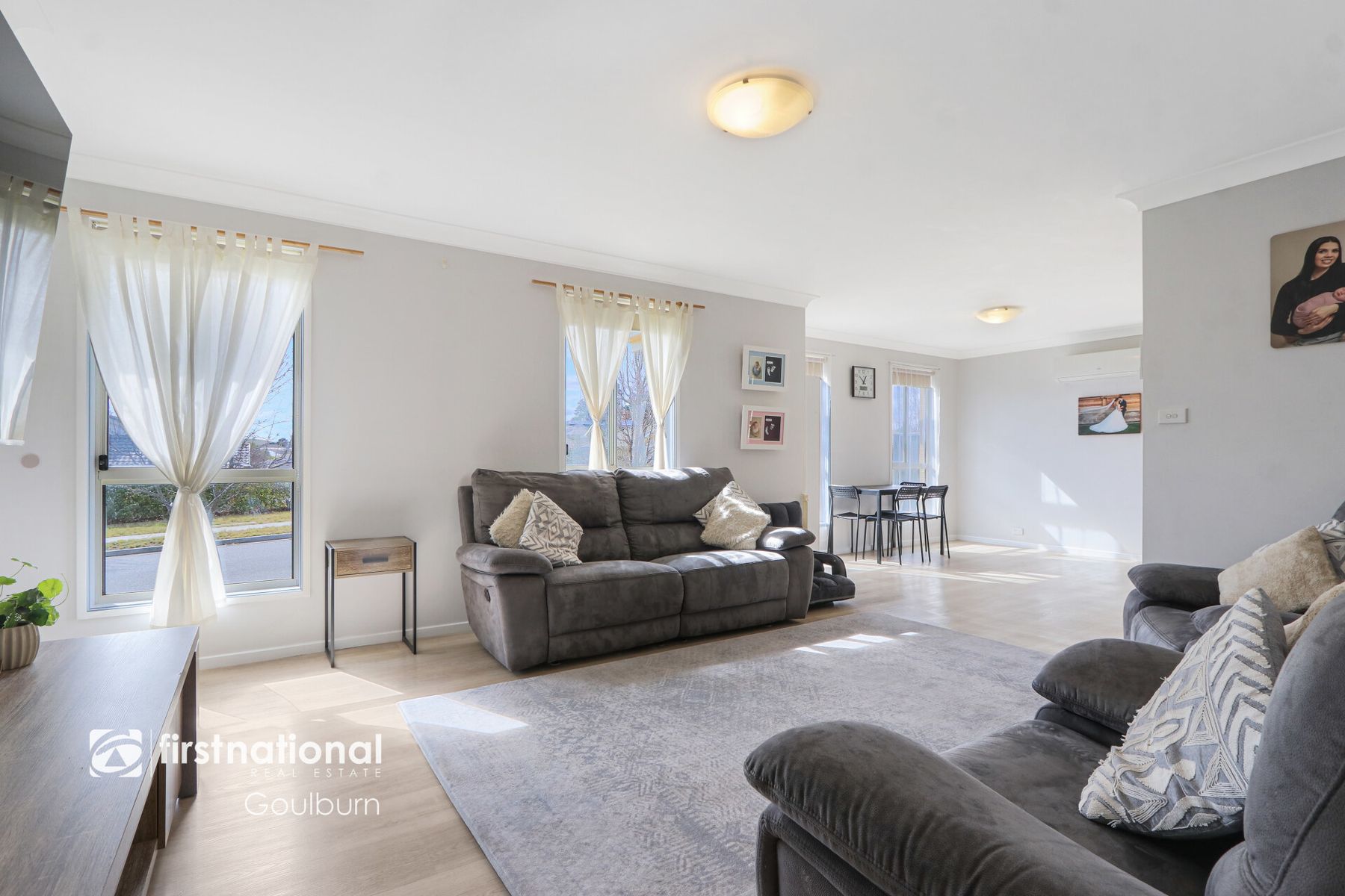 1 Stombuco Place, Goulburn NSW 2580, Goulburn - Thumbnail 3