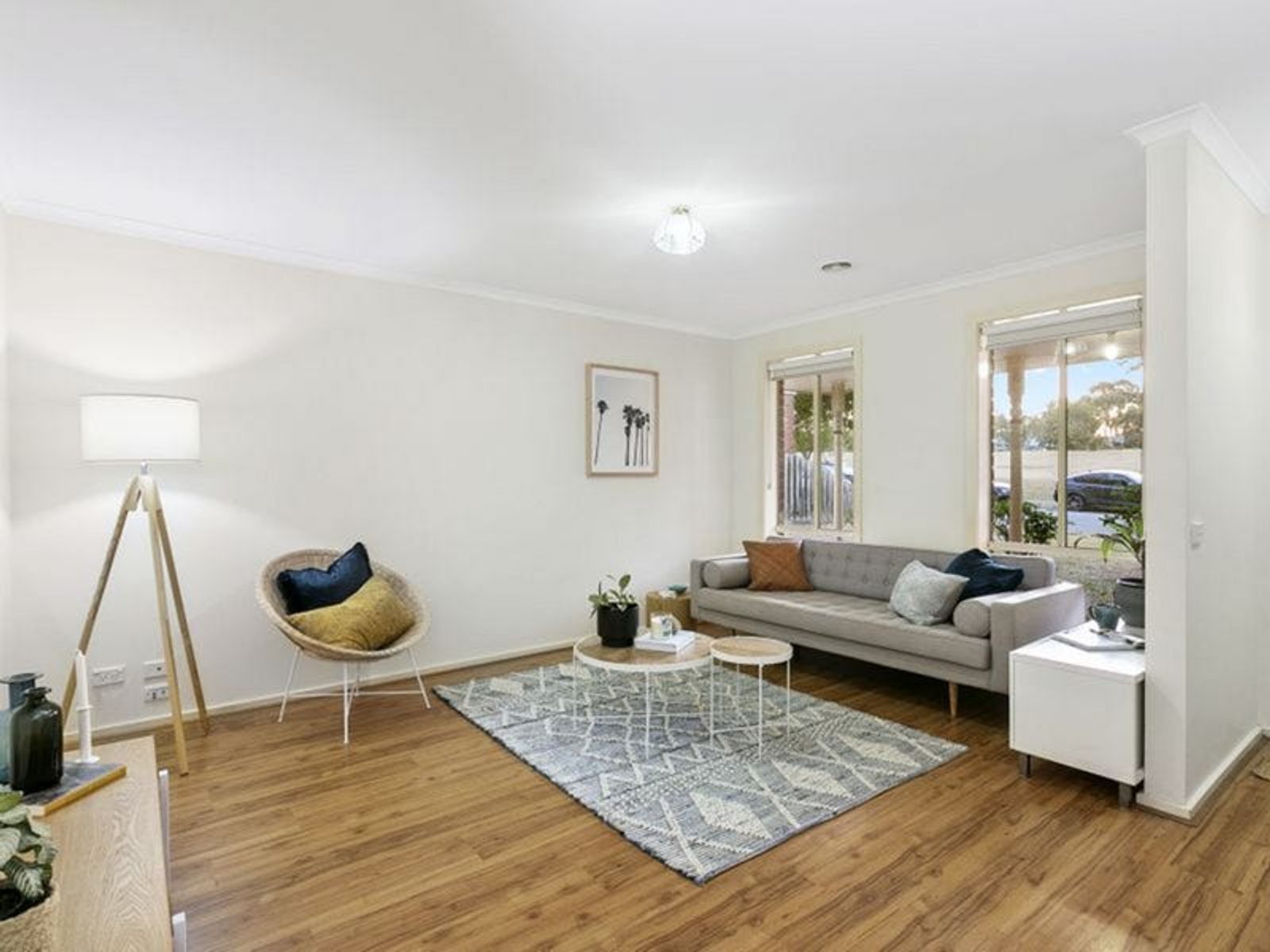 96 Maxwell Street, Mornington, VIC 3931, Mornington - Thumbnail 2