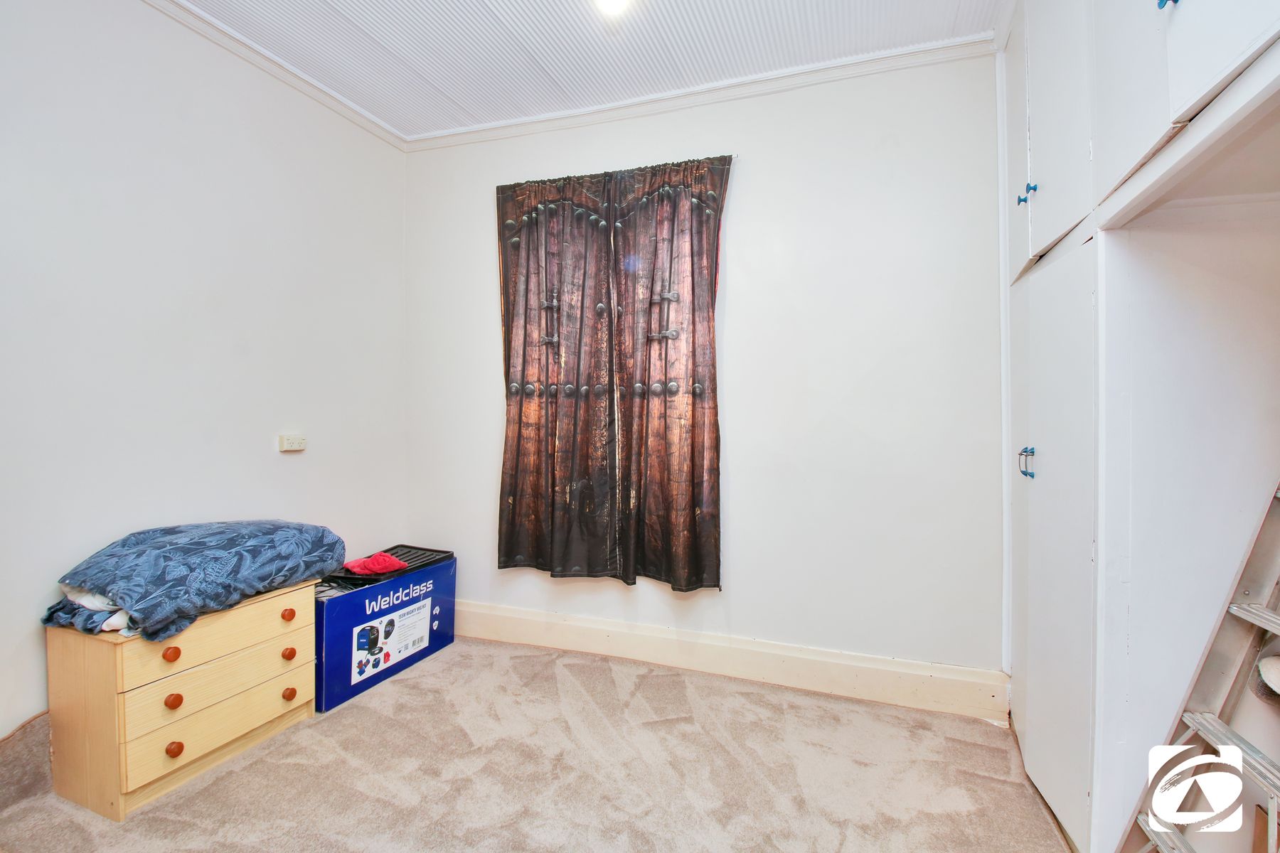 403 Forbidden, Broken Hill - Thumbnail 4