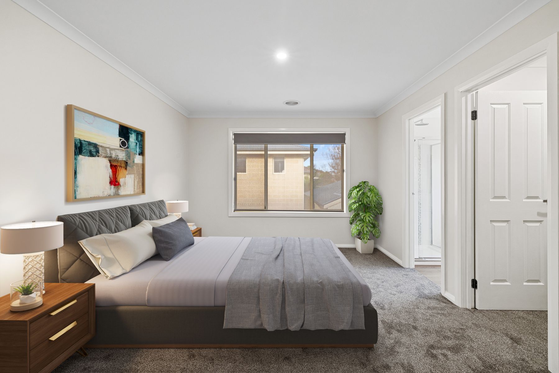 1/50 Princes Street, Korumburra VIC 3950, Korumburra - Thumbnail 8